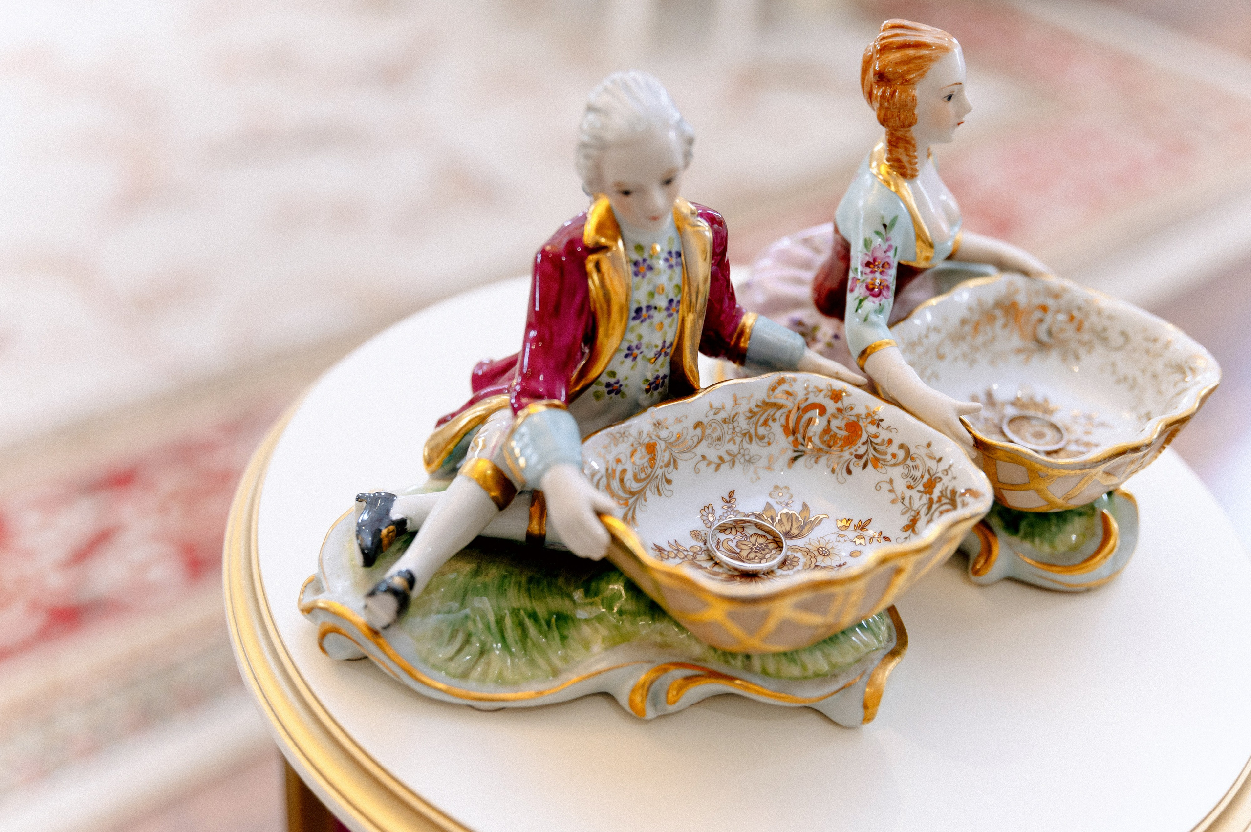 АНЯ и РОМА. Шашкова Вероника / Свадебный и семейный фотограф Москва и Ярославль