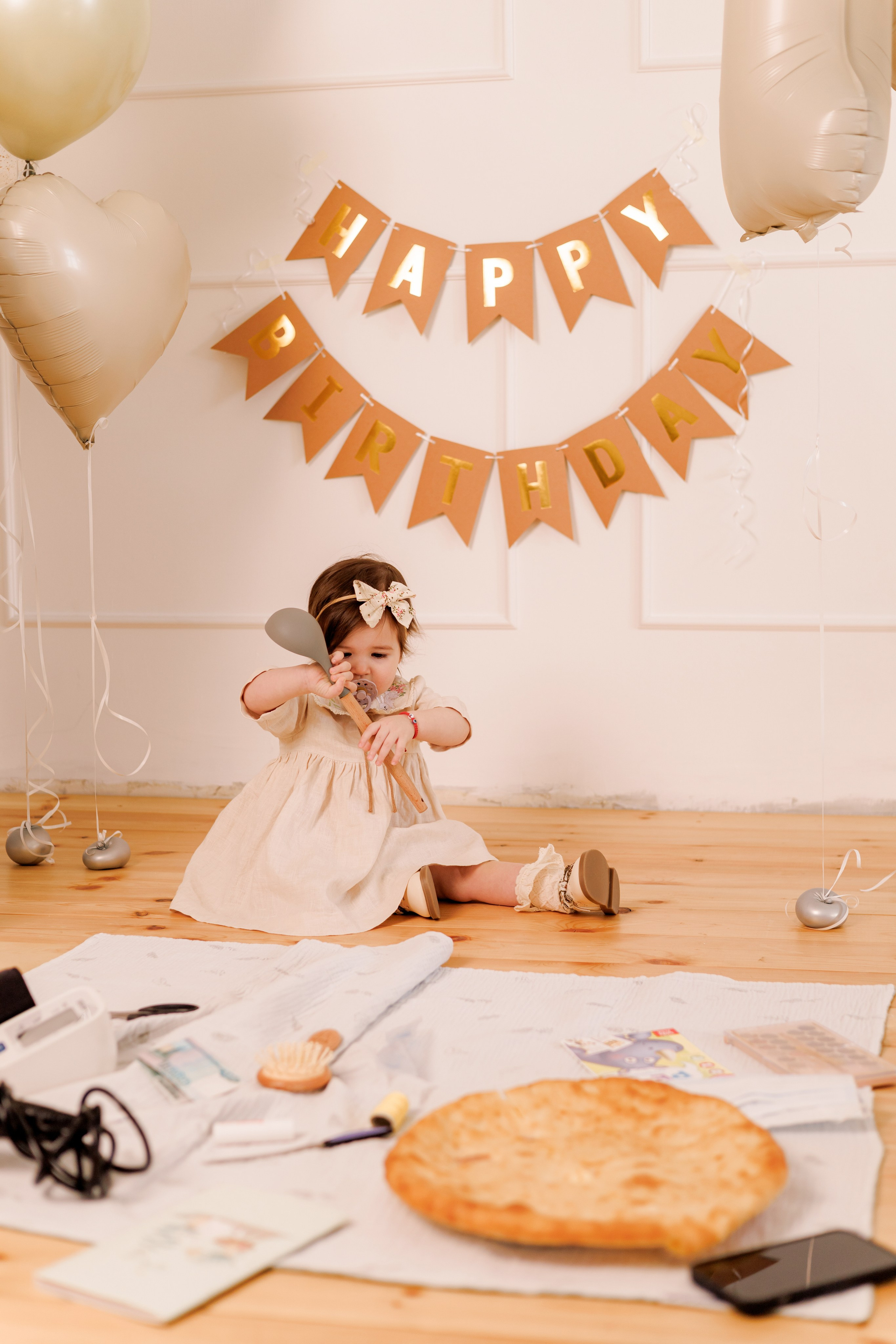 СТУДИЙНЫЕ. Детский и семейный фотограф  Биробиджан Оля Светагор