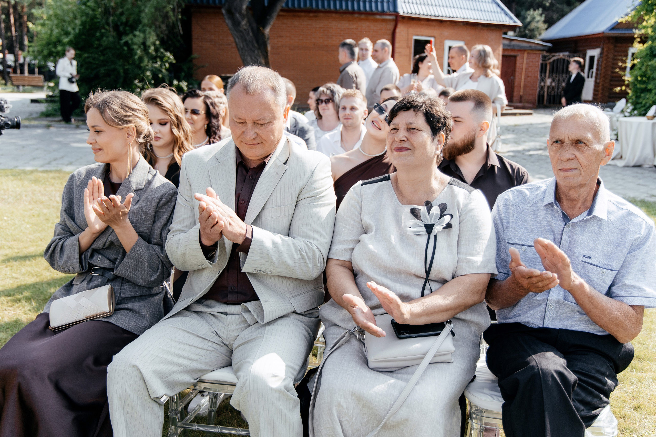 D&E WEDDING DAY. ФОТОГРАФ | ВИДЕОГРАФ | КУРГАН | ТЮМЕНЬ | ЕКБ Михаил Сутягин