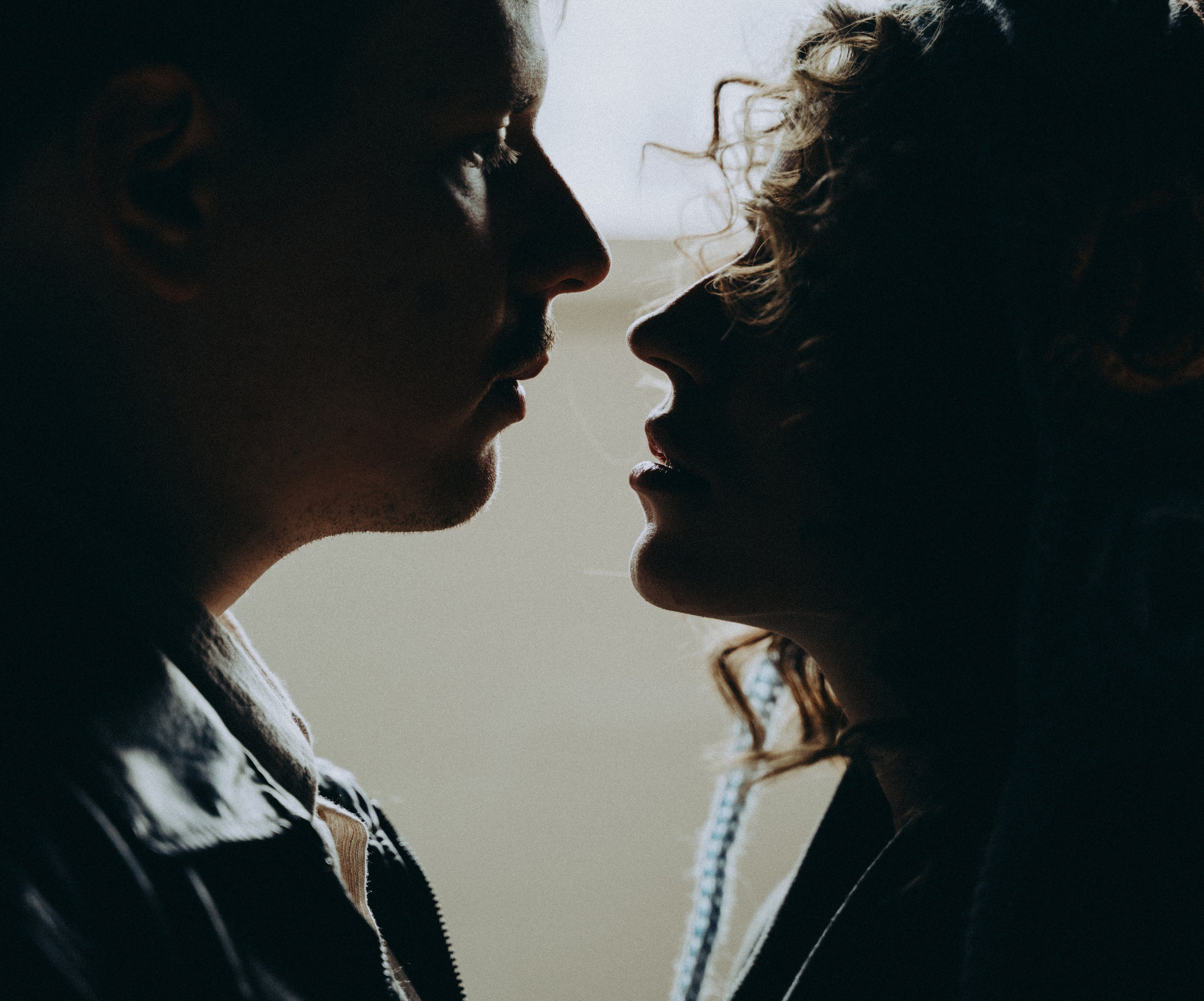 Полет. Свадебный и портретный фотограф в Брянске и Москве Алина Химушкина