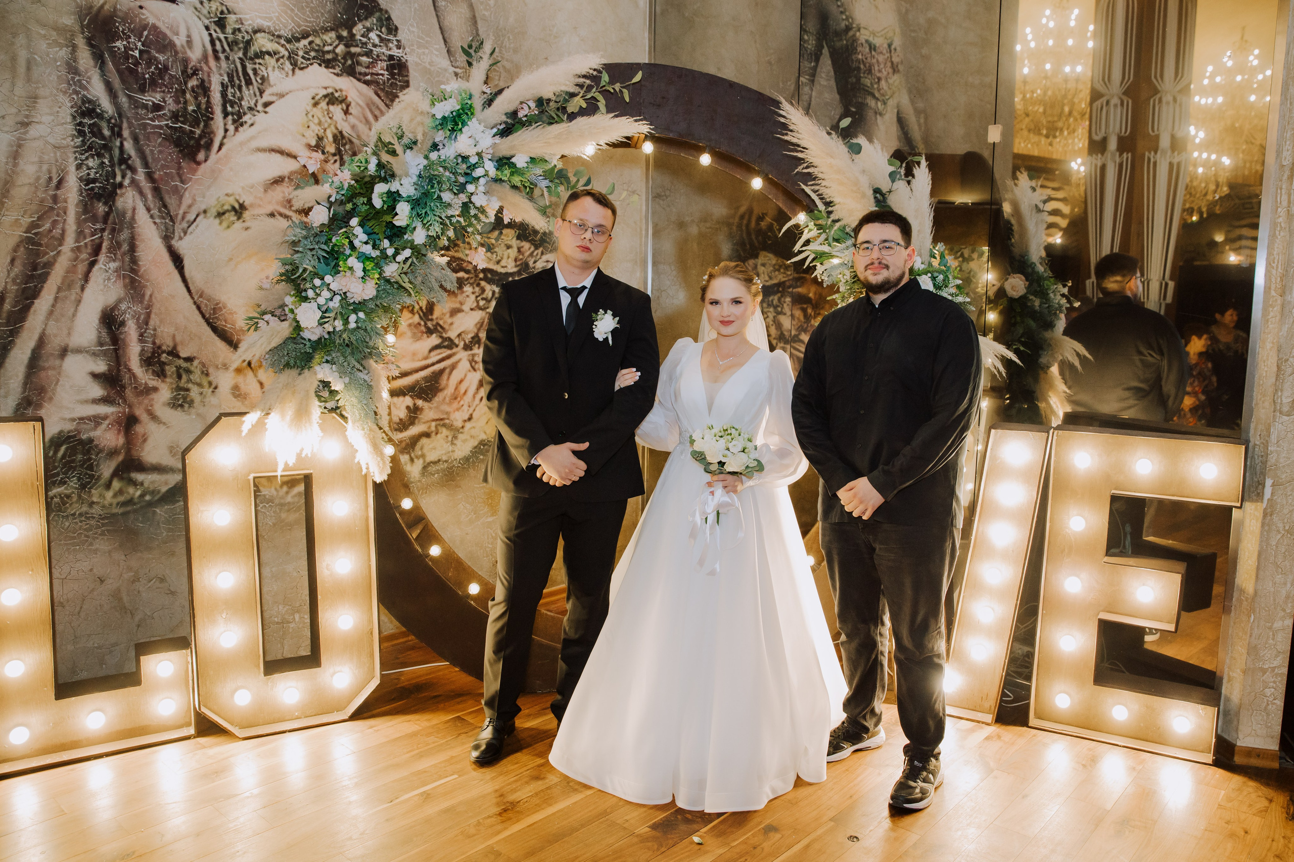 Conquistador. Семейный фотограф москва