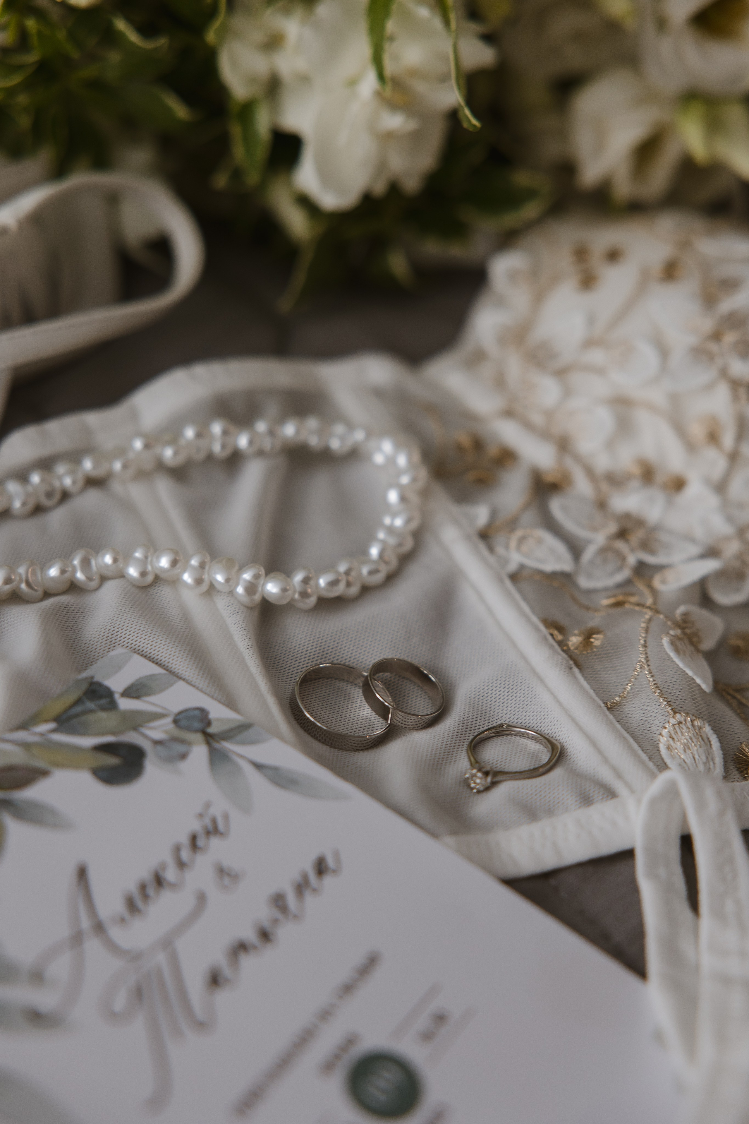 T&A. Свадебный и семейный фотограф в Самаре и Тольятти | Елена Топанцева