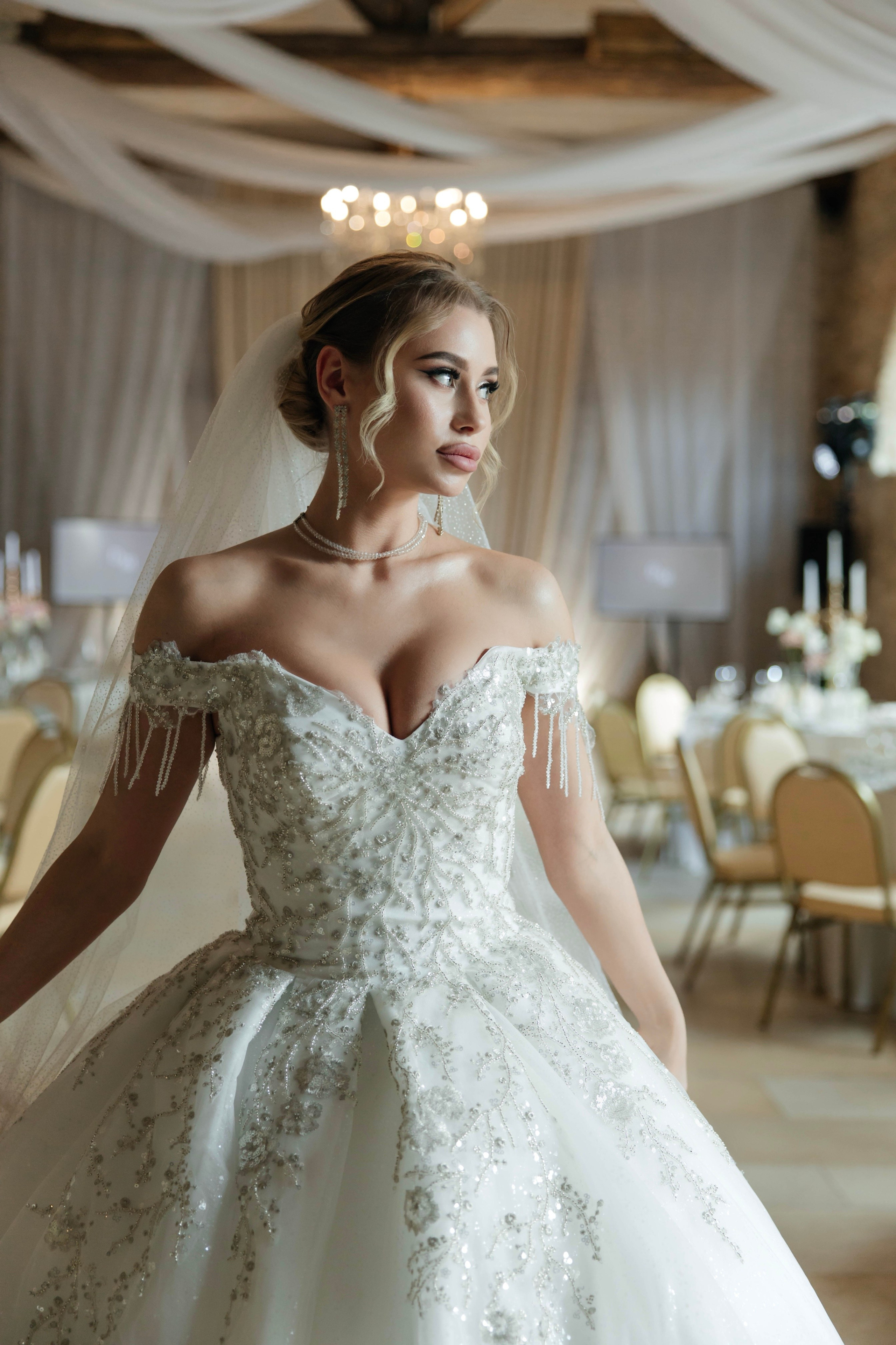 DMITRY & MARIA. Свадебное ФОТО & ВИДЕО Москва/Липецк