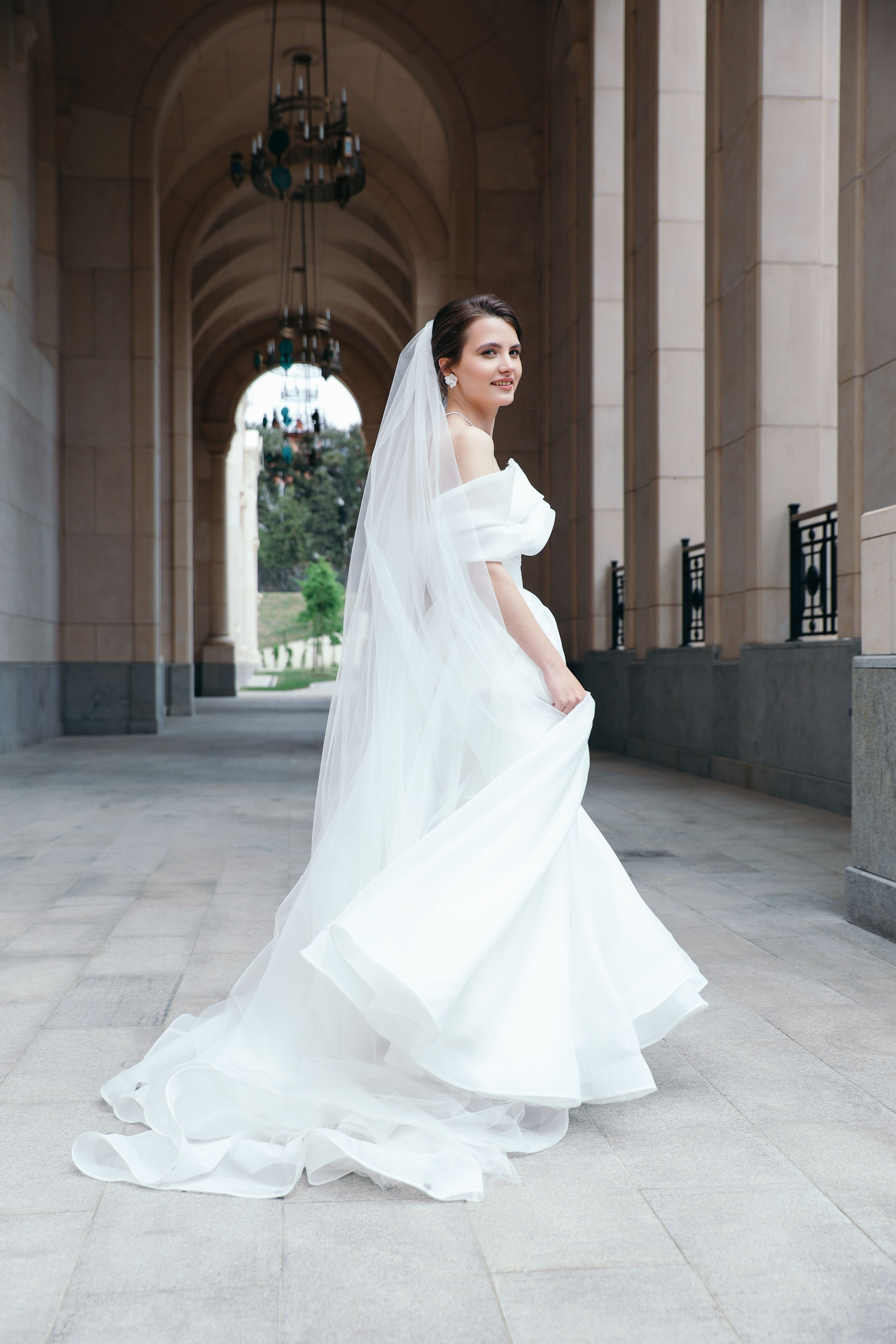 Анонс свадьба Максим и Татьяна. Свадебный и семейный фотограф в Севастополе и Крыму Анастасия Сураева