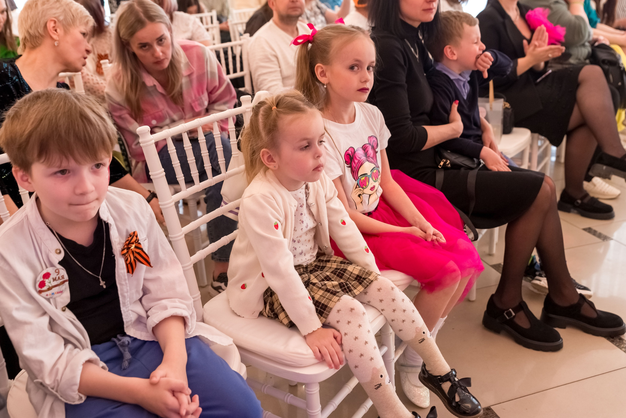 Фестиваль Ради мира от АУКЦИОН ДОБРА 🔥. Женский фотограф Крещение Венчание Москва Брянск