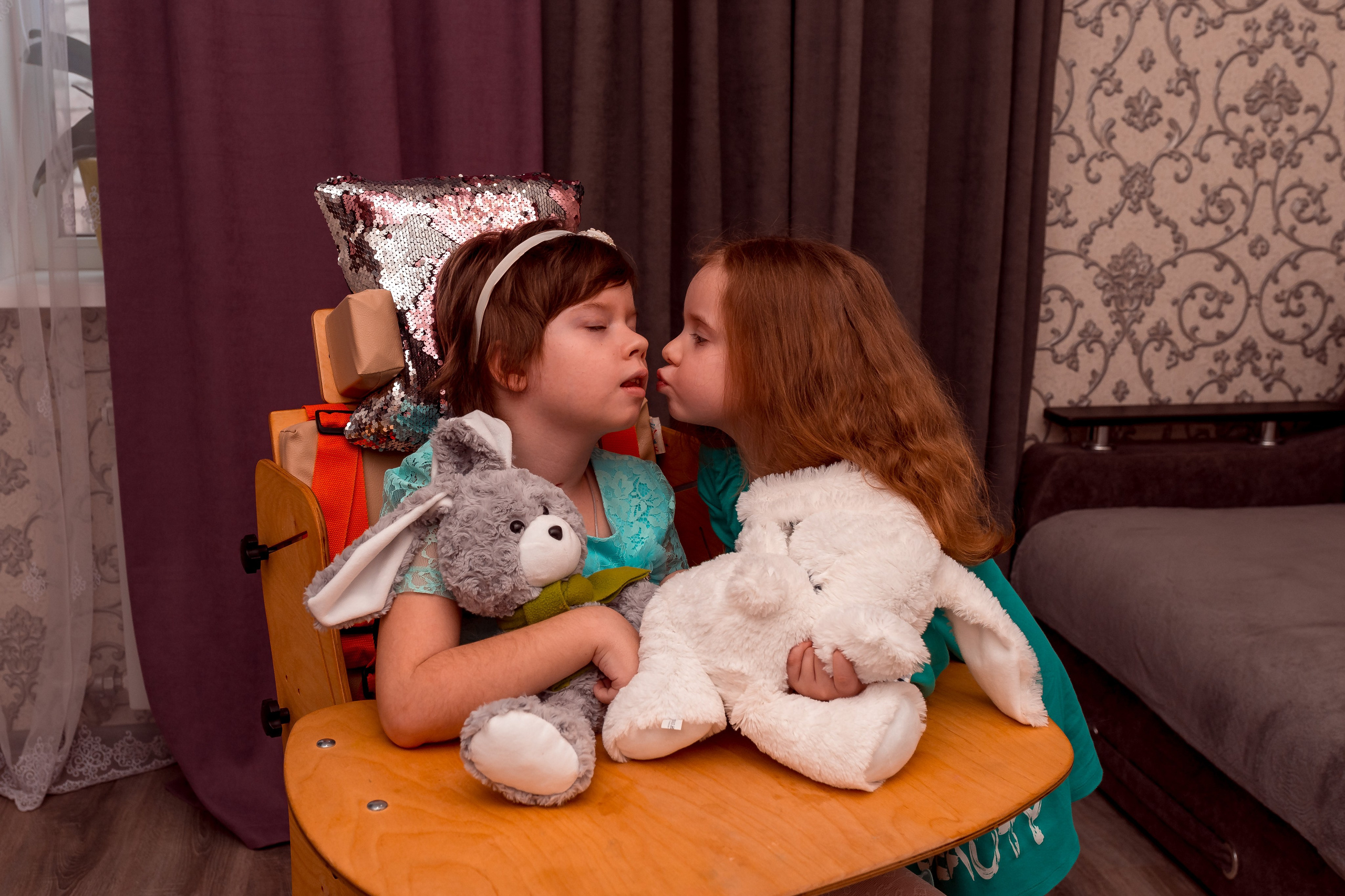 Благо. Фотограф Крещение Венчание Москва