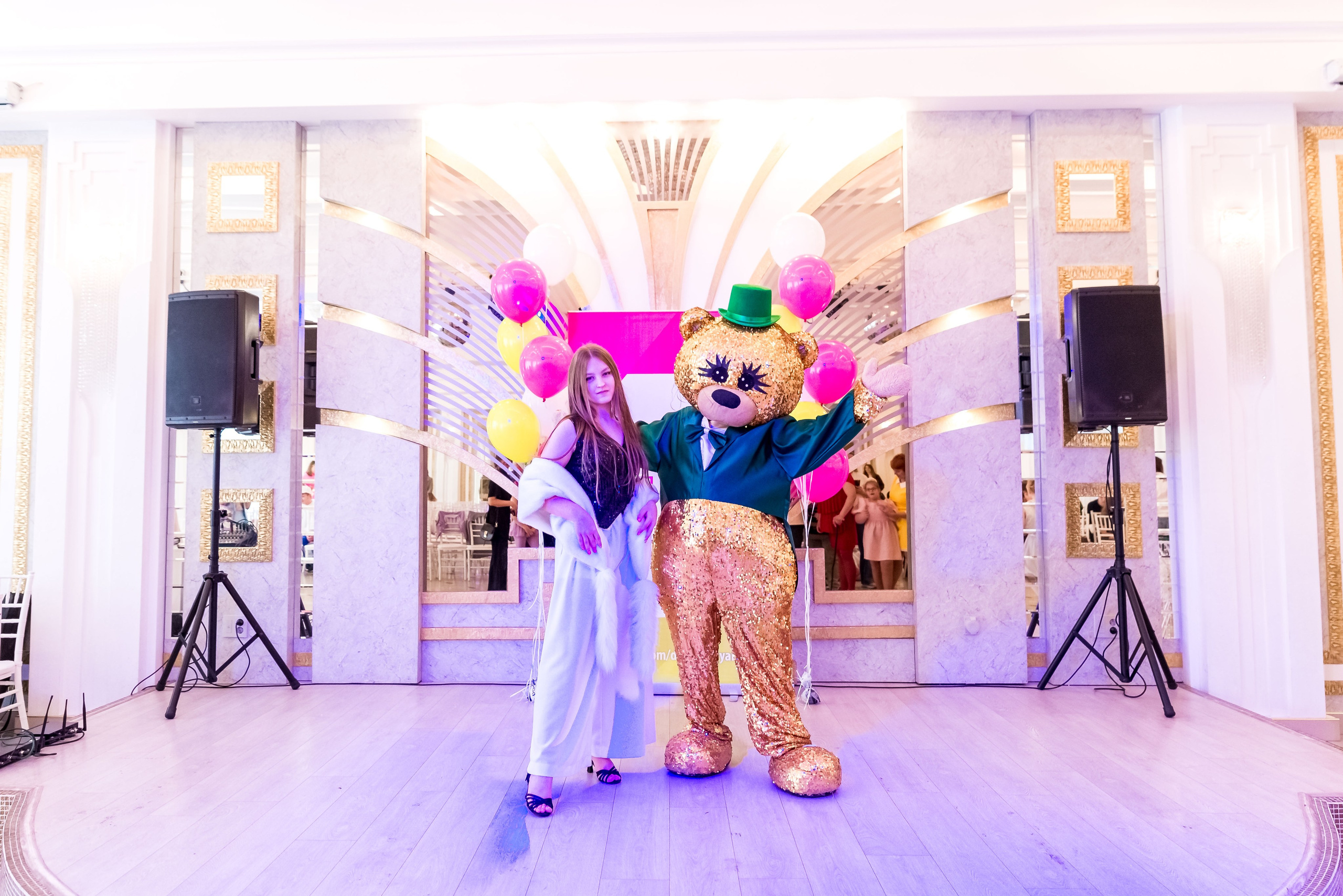 Фестиваль Ради мира от АУКЦИОН ДОБРА 🔥. Женский фотограф Крещение Венчание Москва Брянск