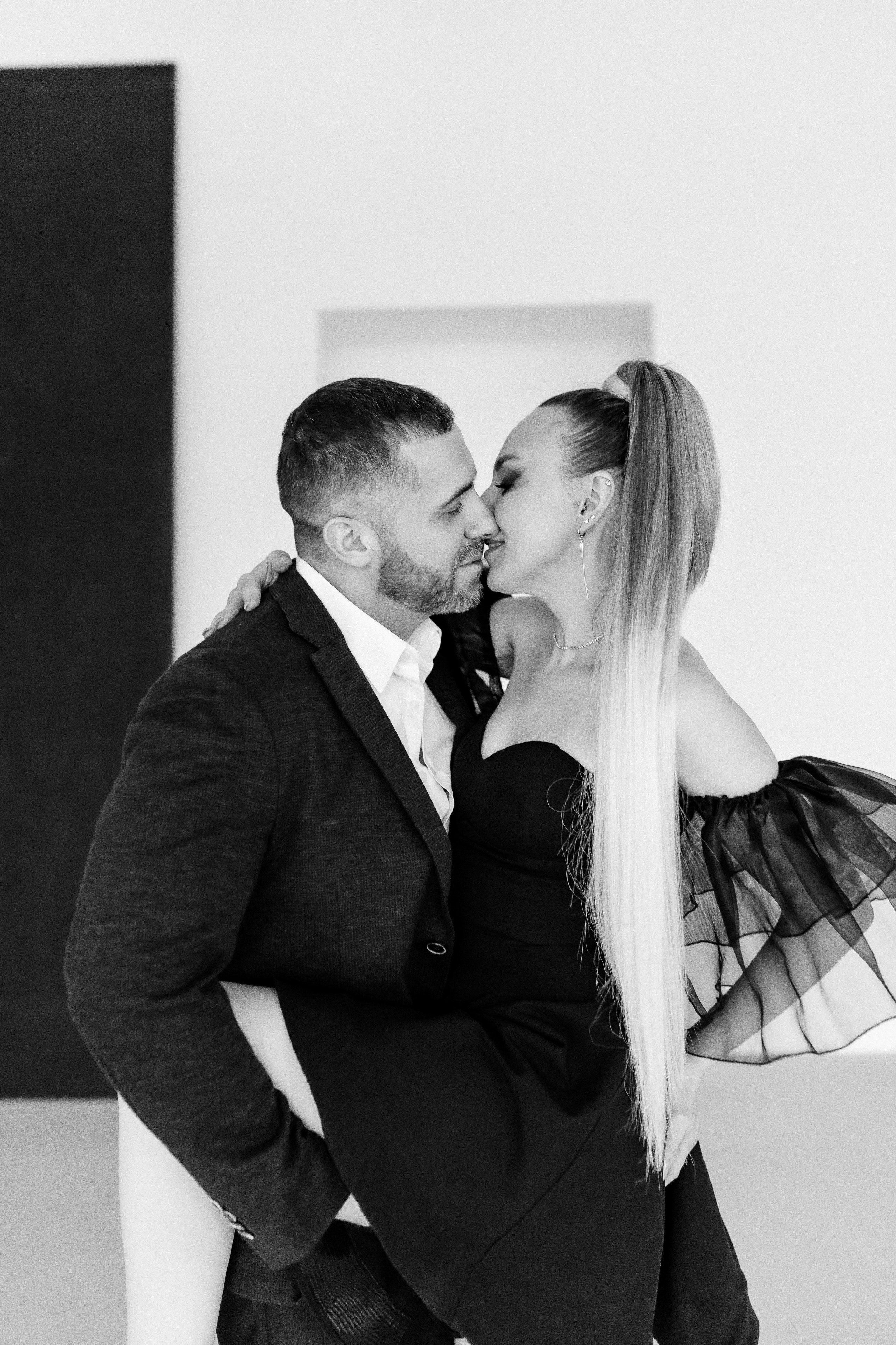 Аня и Ваня!. Профессиональный фотограф, Москва |Видное Елена Елизарова