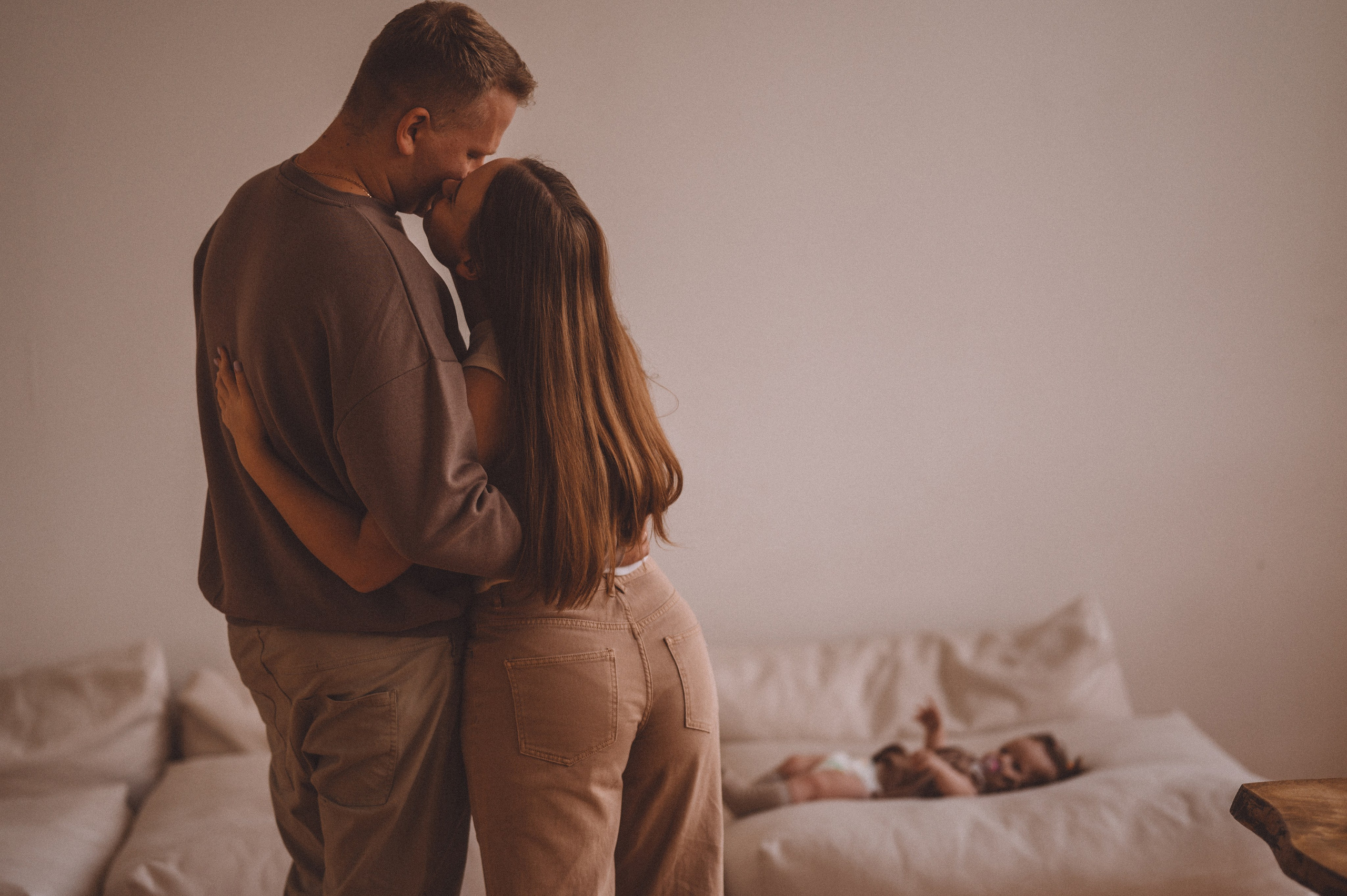 🤎. Свадебный фотограф в Санкт-Петербурге