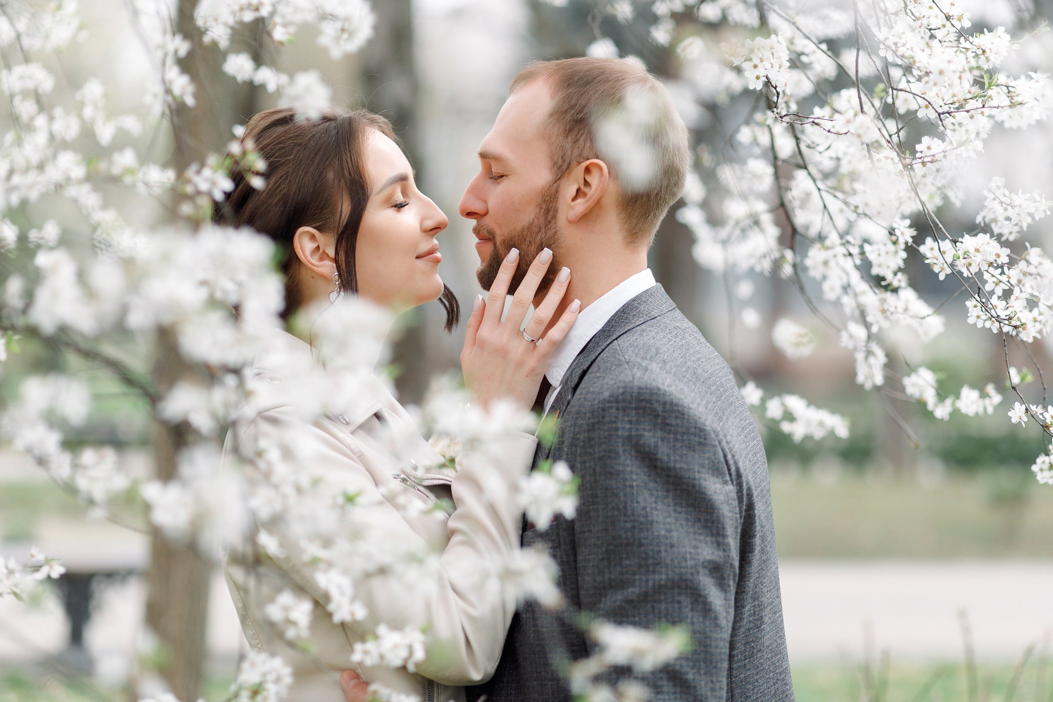 Кирилл и Алёна. Семейный, репортажный, свадебный фотограф в Краснодаре Артур Александрин