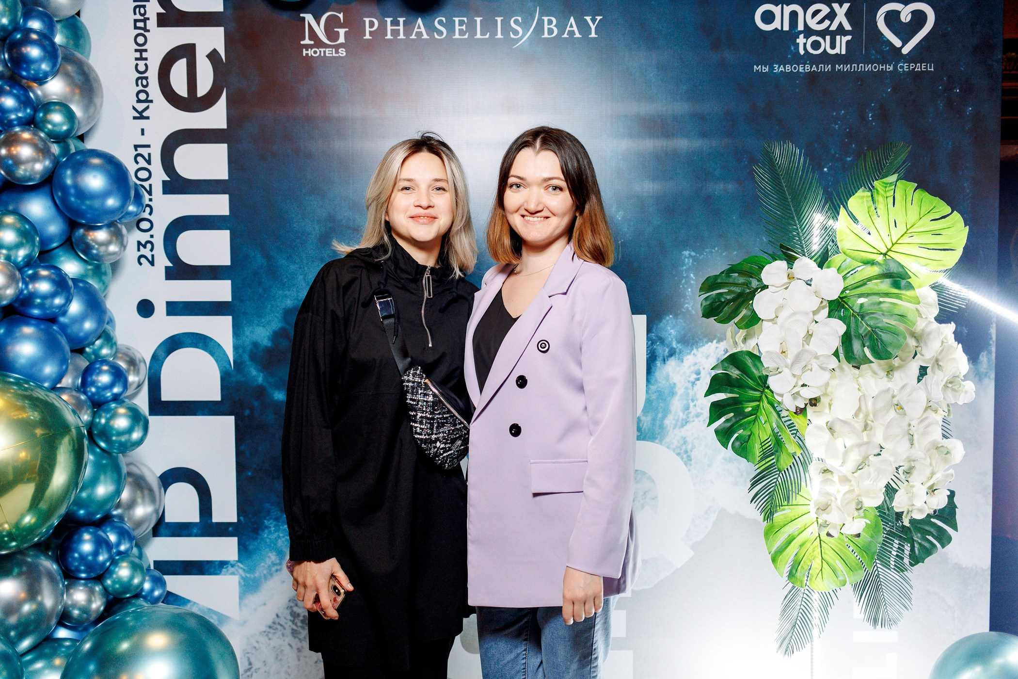 репортажный фотограф в краснодаре и краснодарской крае