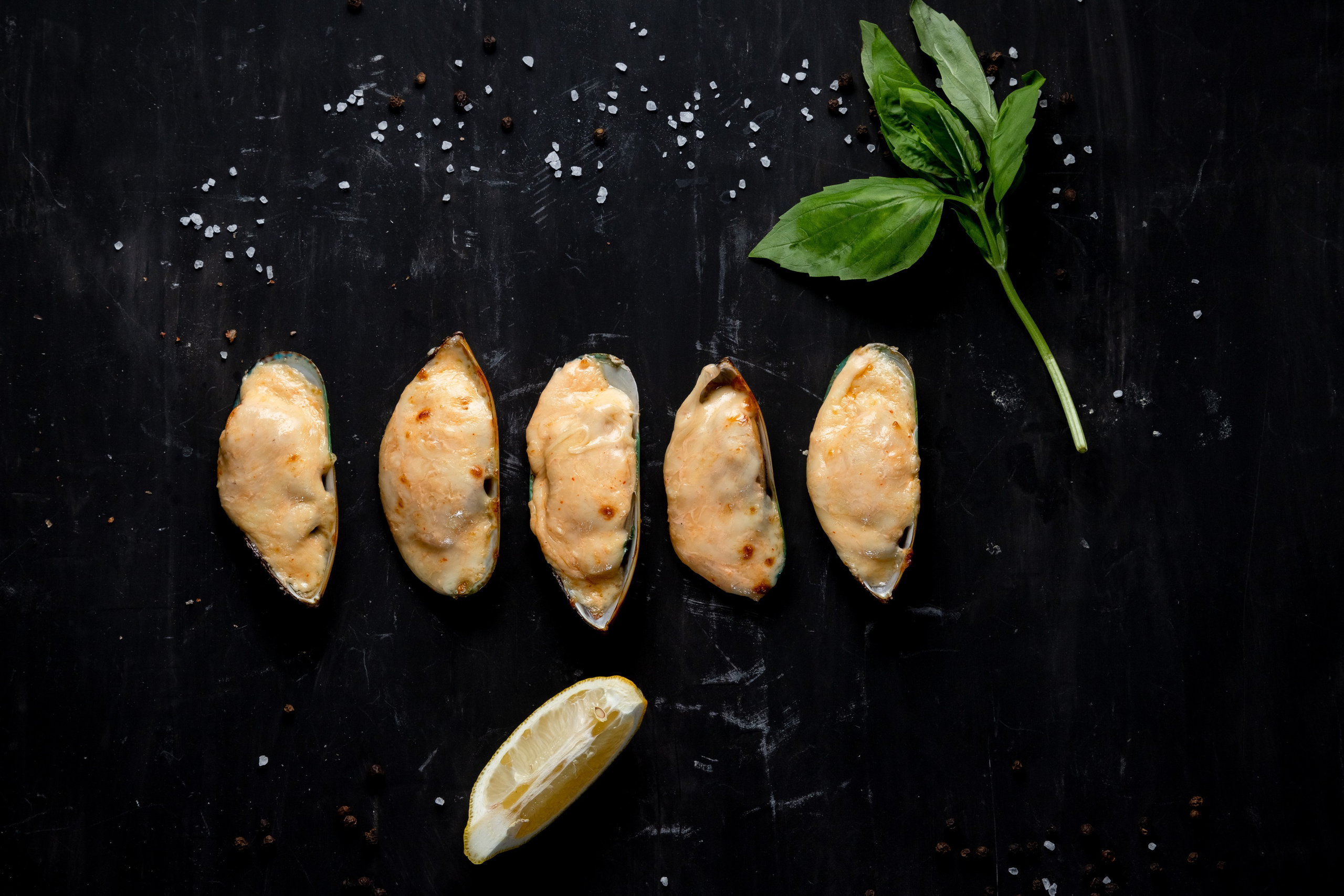 Торнадо. Свадебный фотограф в Нальчике Алим Джаппуев