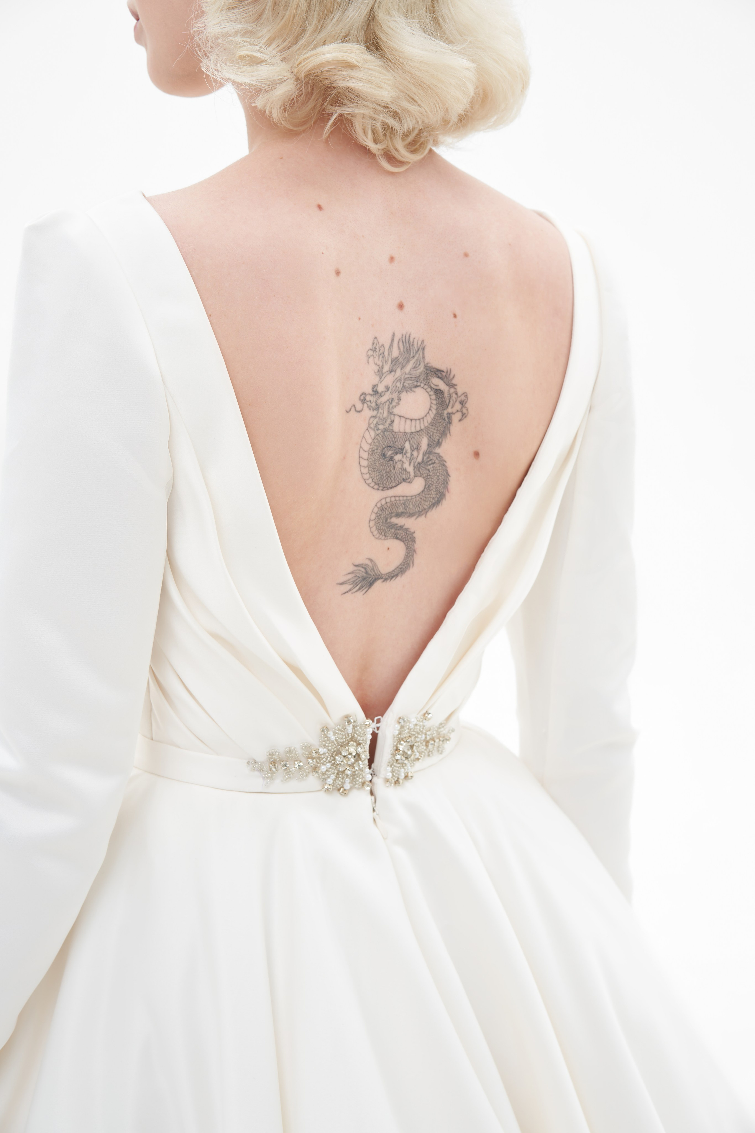 Свадебная Love story Анфисы и Дмитрия. Свадебный и коммерческий фотограф |Саратов Москва|