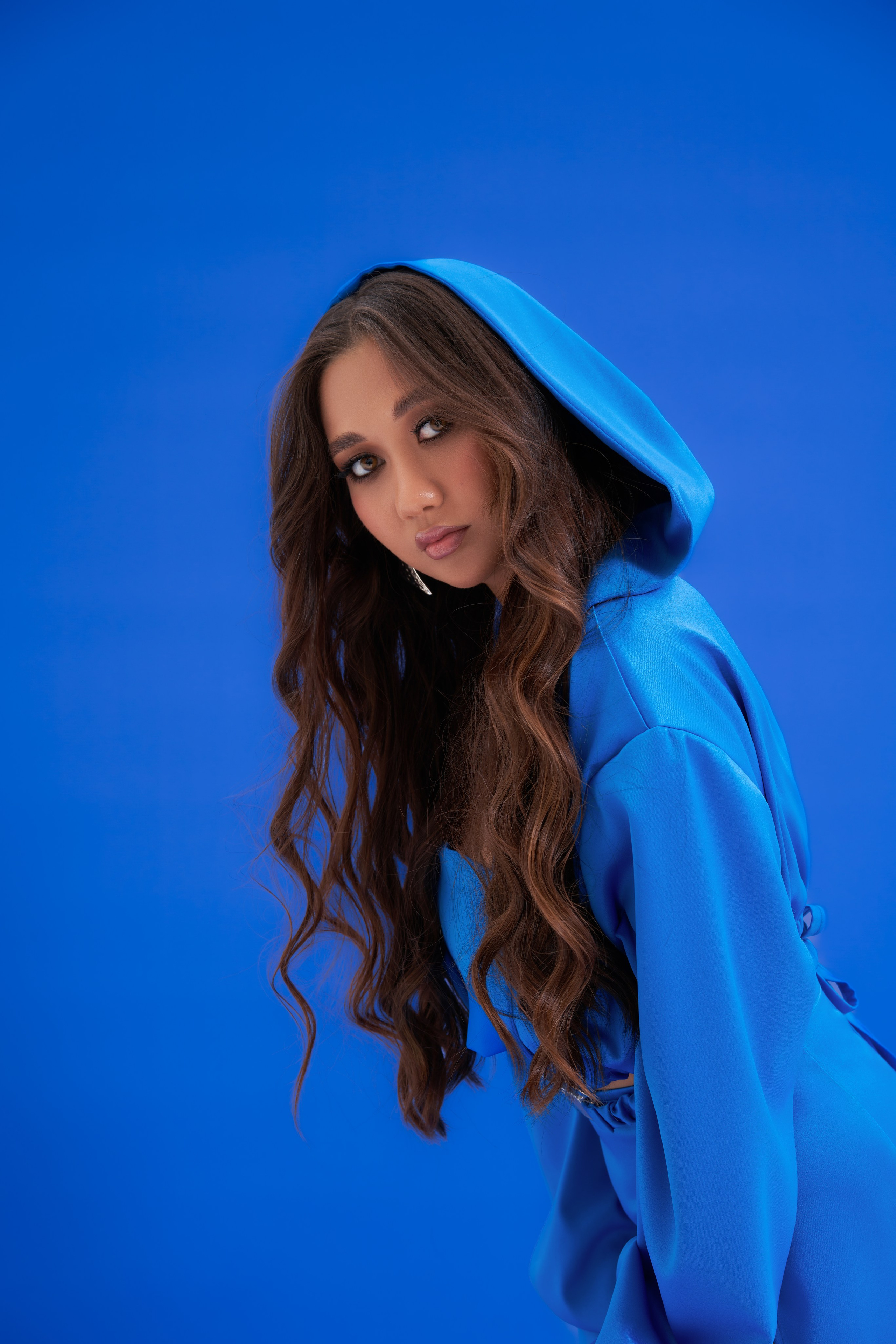 Ева. Свадебный и коммерческий фотограф |Саратов Москва|