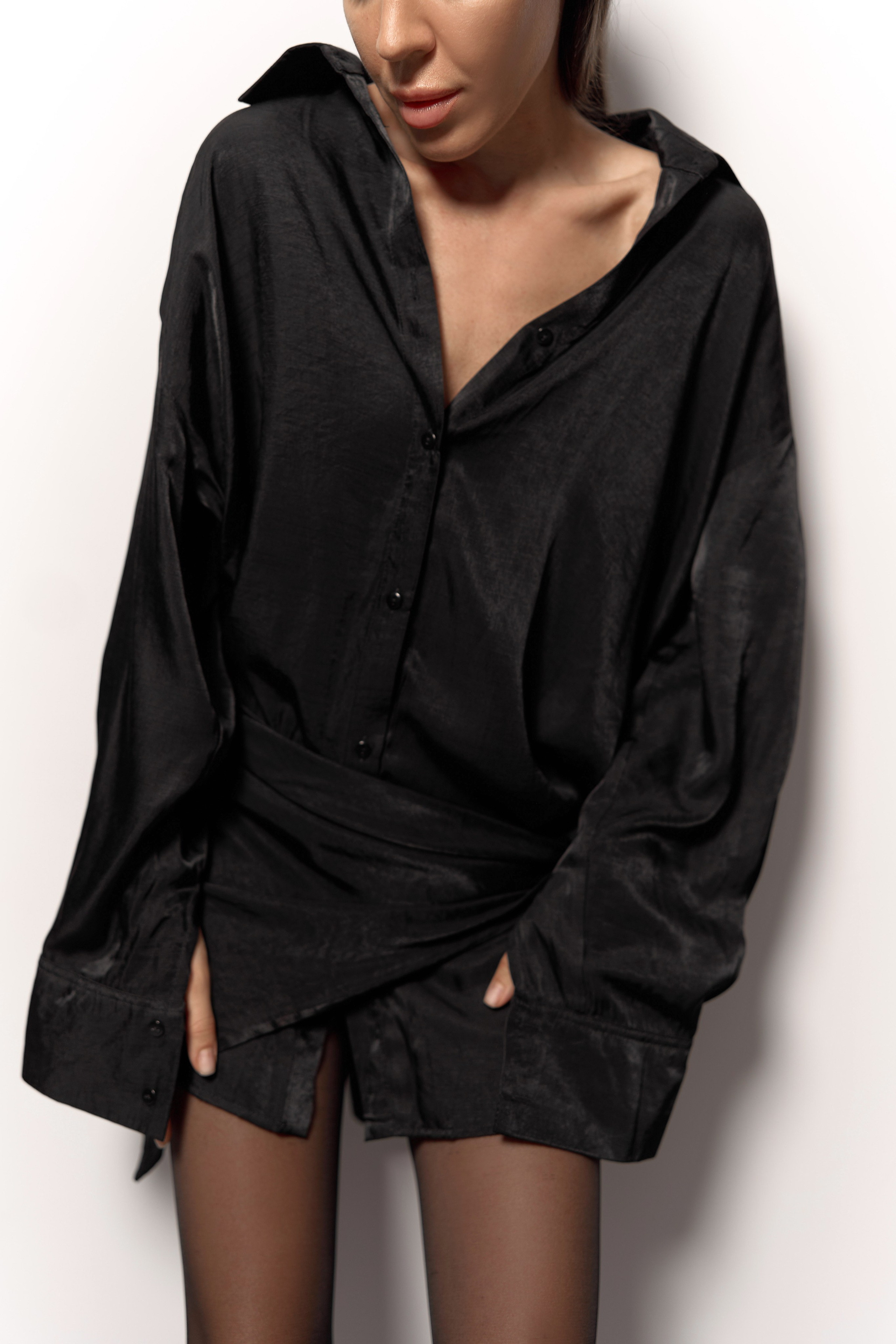 CHIENNE. Фотограф в Москве — Ольга Кушнарева