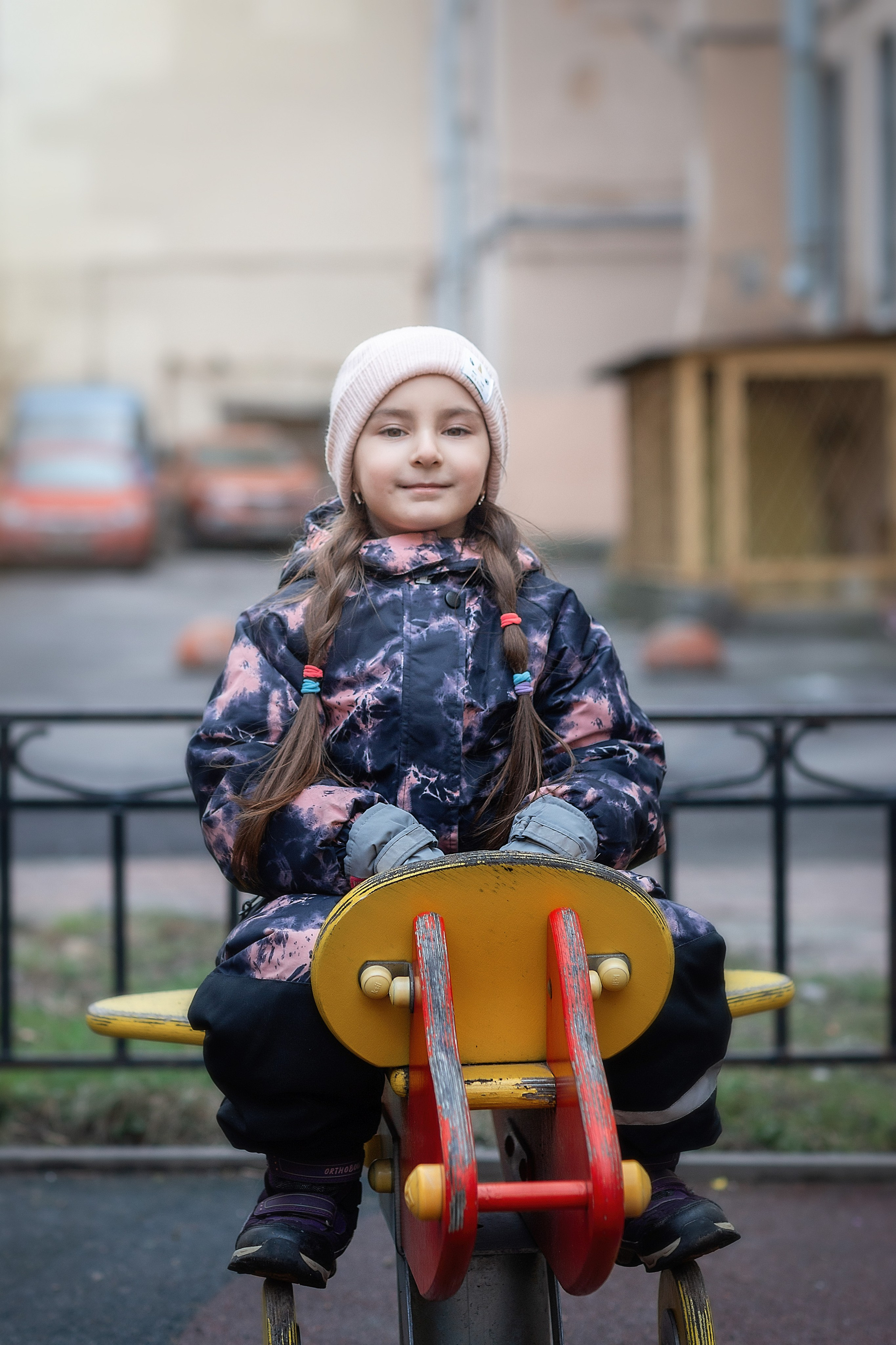 Выпускной фотоальбом 2025. Семейный фотограф в Санкт-Петербурге