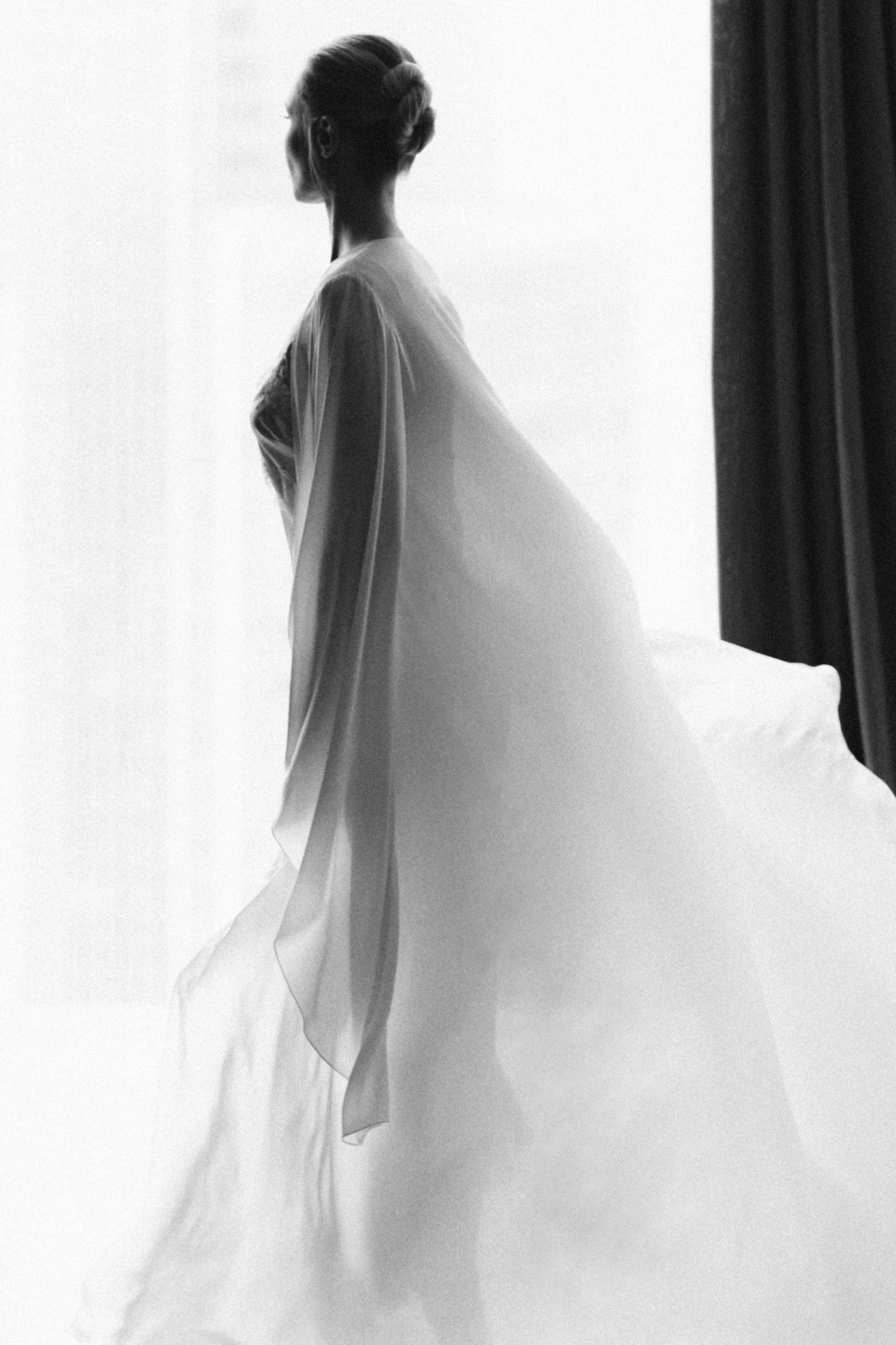 Антон Прокопенков Свадебный Фотограф +7(916) 013-35-12