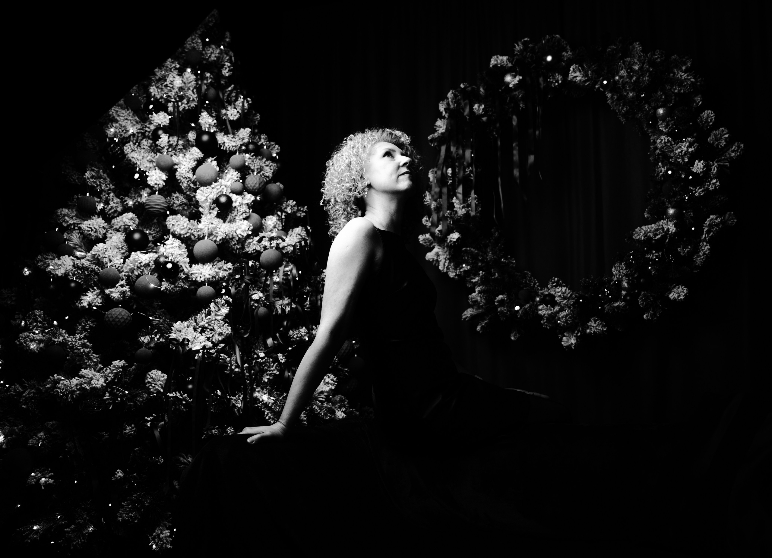 |ph|otographer by DK | Lifestyle | Нижний Тагил