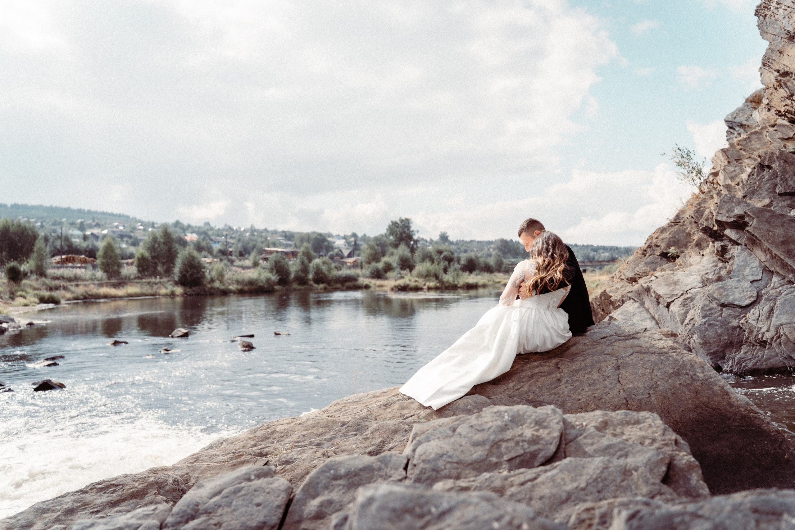 |ph|otographer by DK | Lifestyle | Нижний Тагил