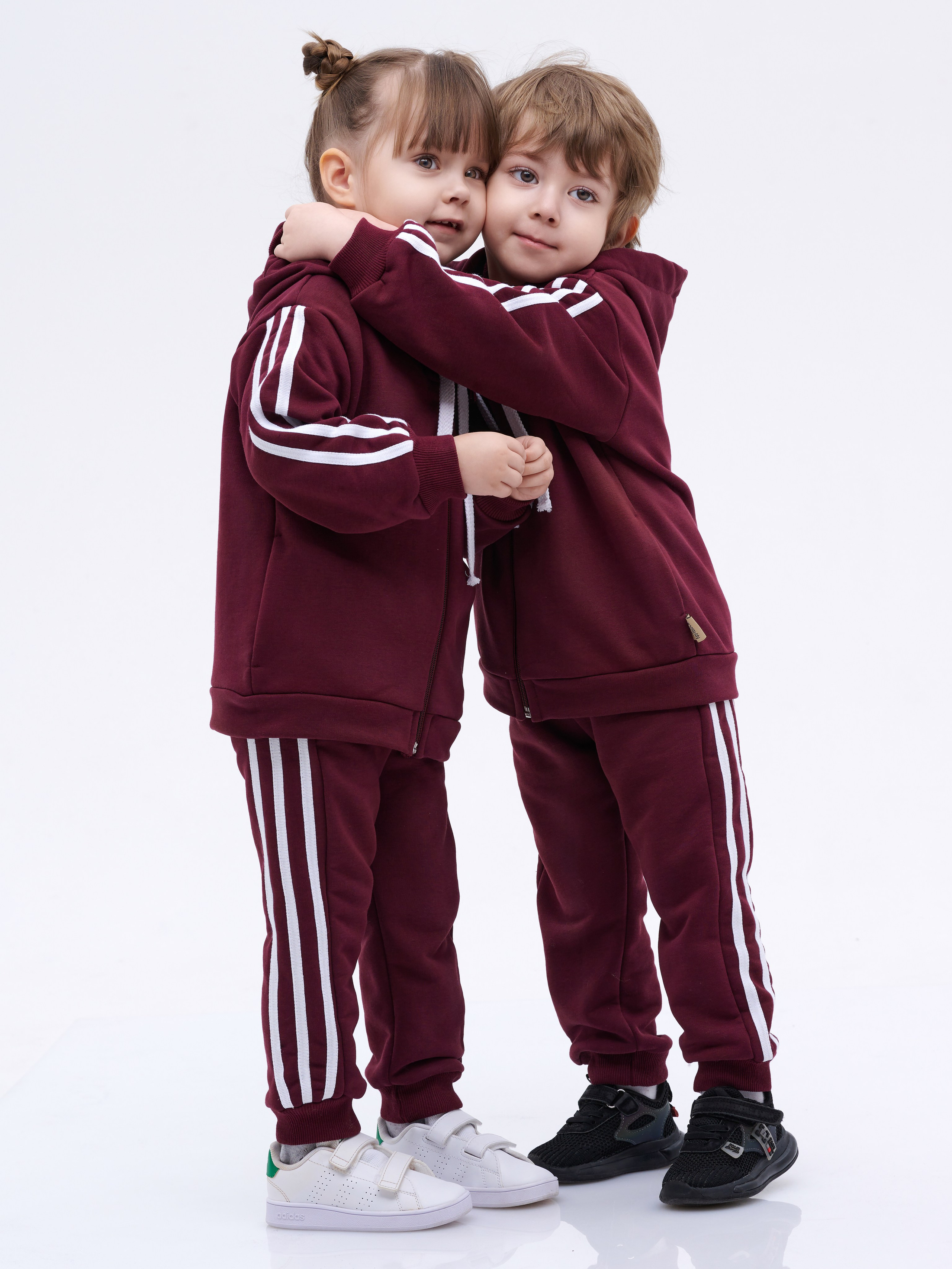 Фото для маркетплейсов Иваново, коммерческие и рекламные фотосессии. Владислав Смирнов рекламный Фотограф в г. Иваново