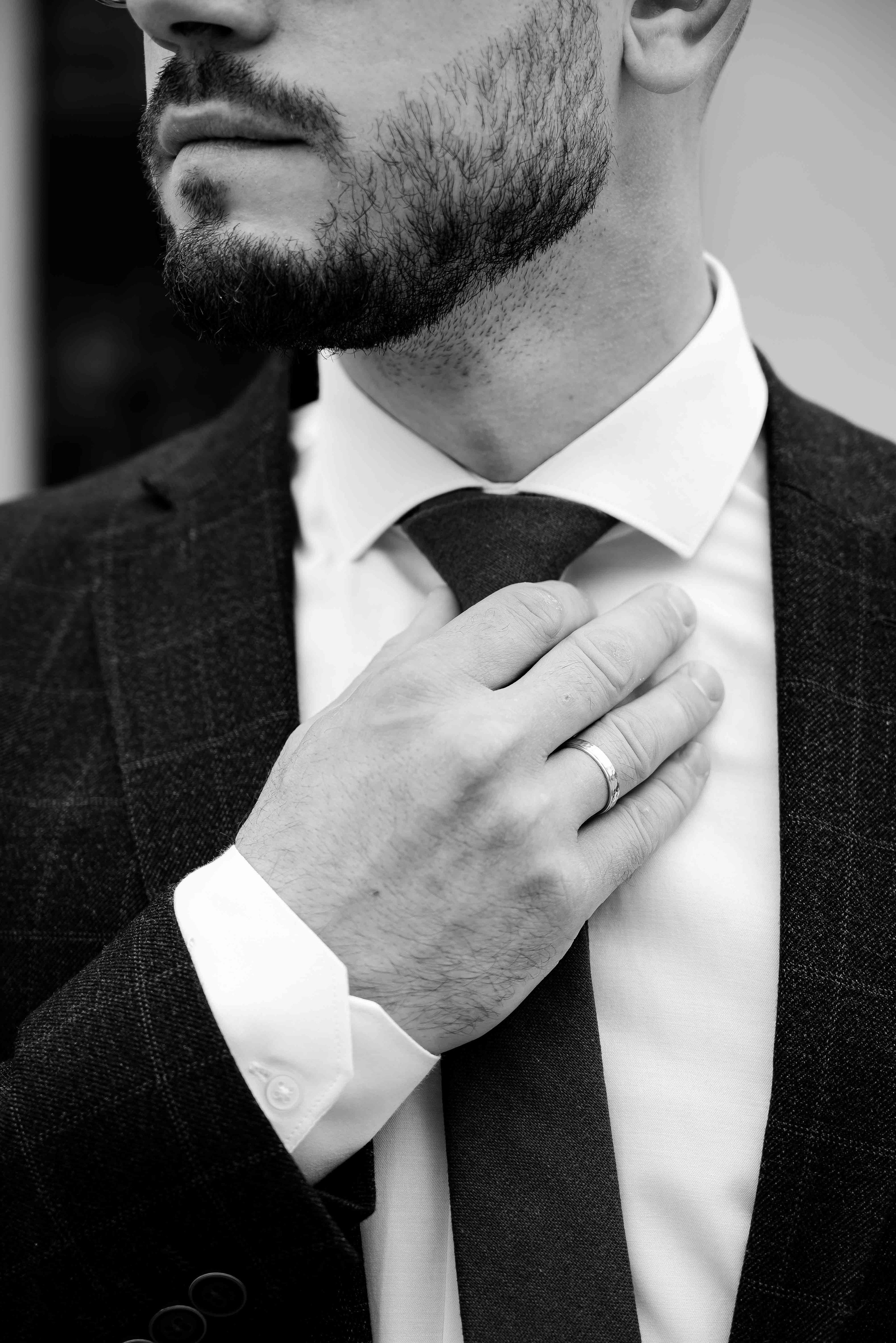 Саша и Катя. Тамара Власова