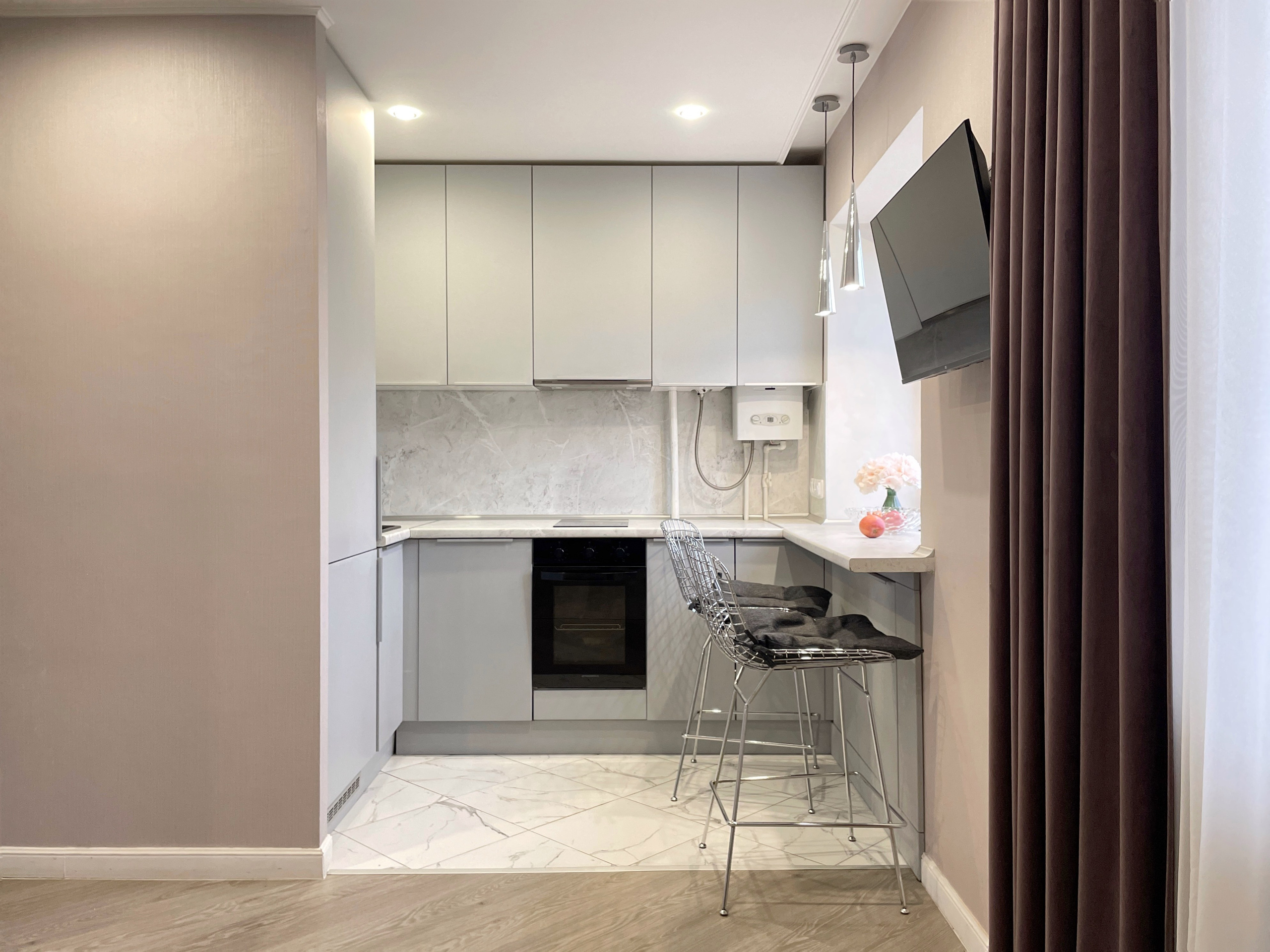 Комплектация / интерьерная съемка со стилизацией / АРЕНДА. Хоумстейджер. Комплектатор. Дизайнер