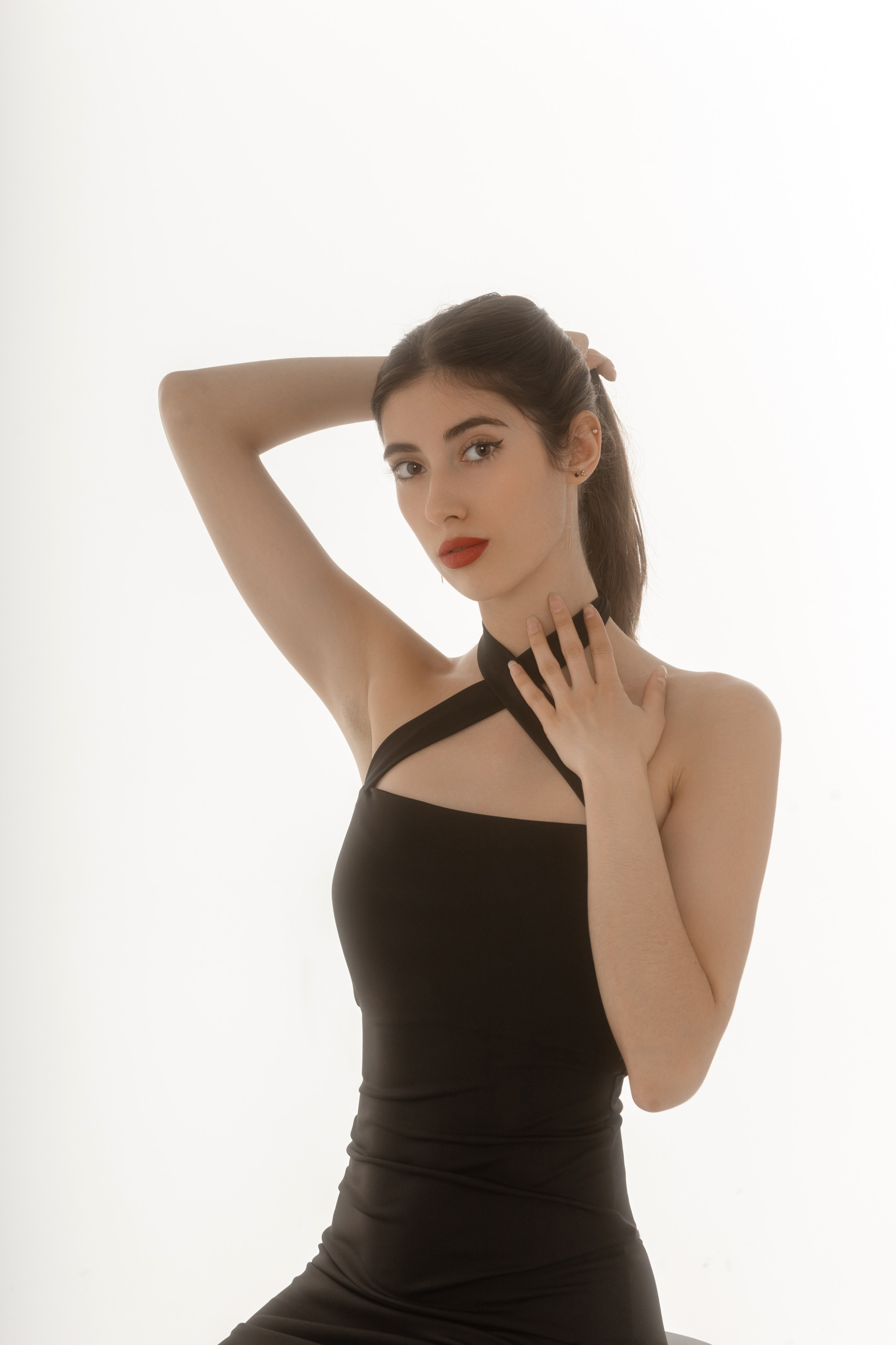 Настя. Свадебный фотограф в Уфе Лилия Сова