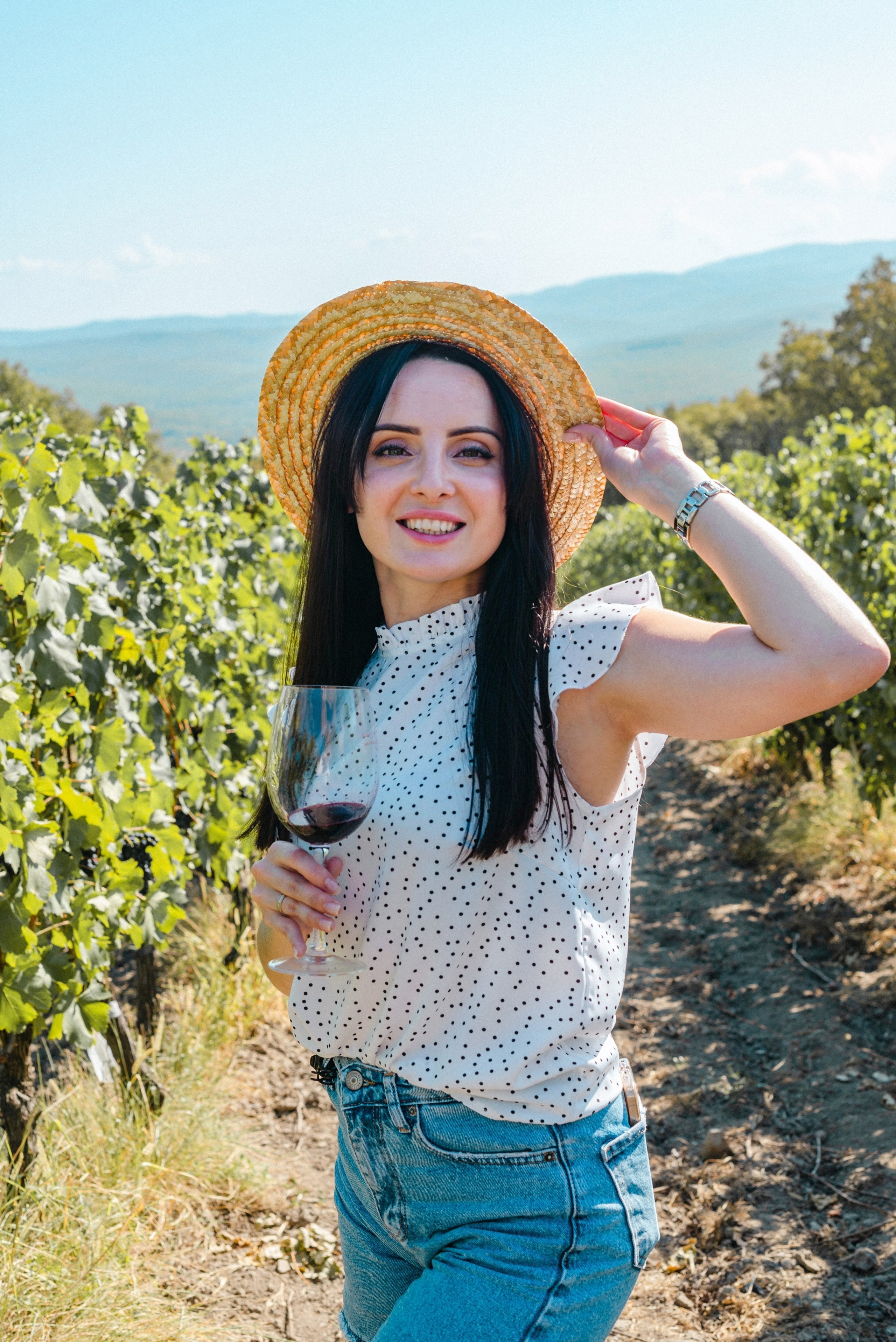 Собер Баш. Семейный Фотограф в Краснодаре и крае