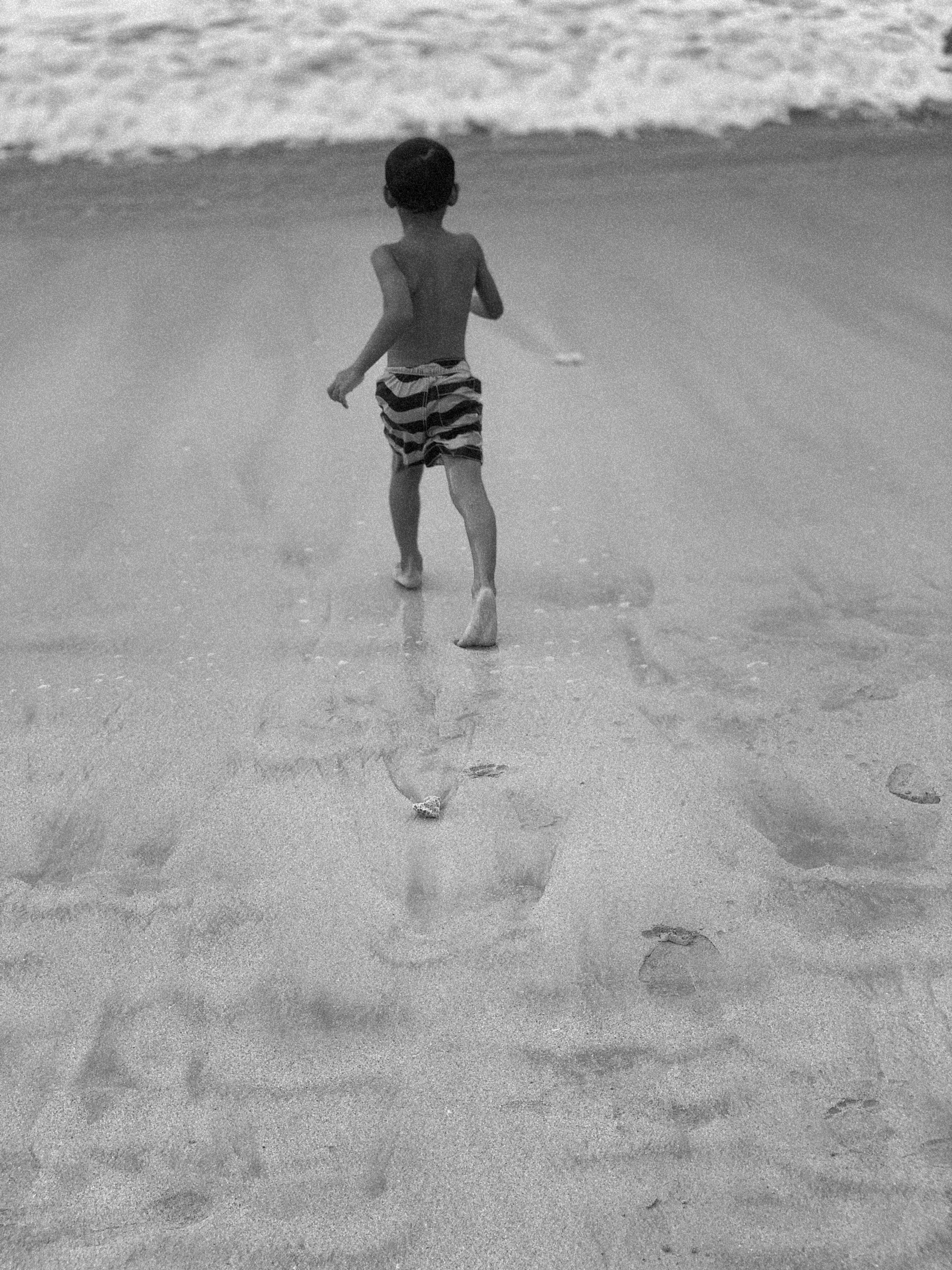 STREET/TRAVEL. Портретный и ню фотограф в Москве Александра Мишура