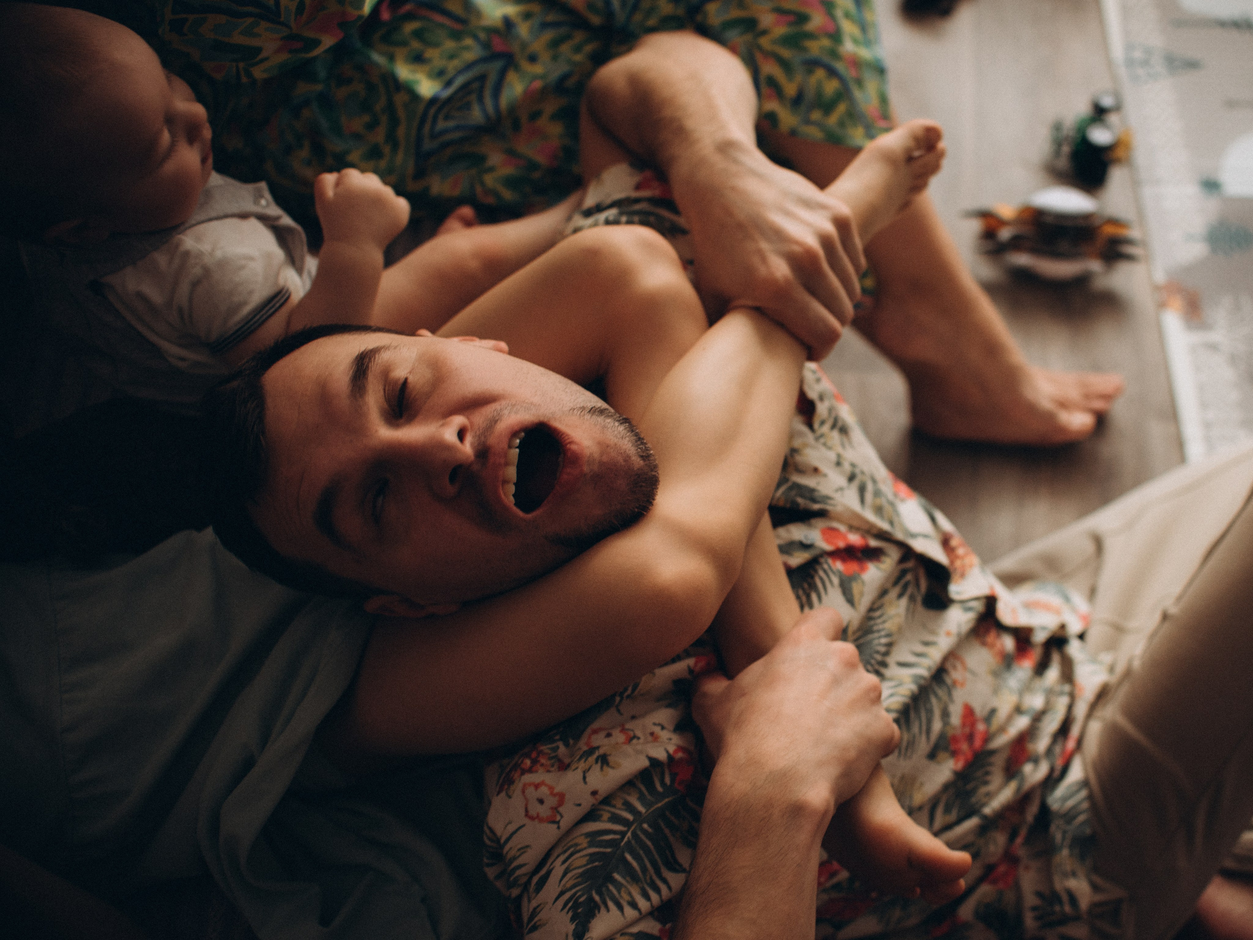 Домашняя фотоистория. Фотограф Любовь Подосенова Липецк|Воронеж