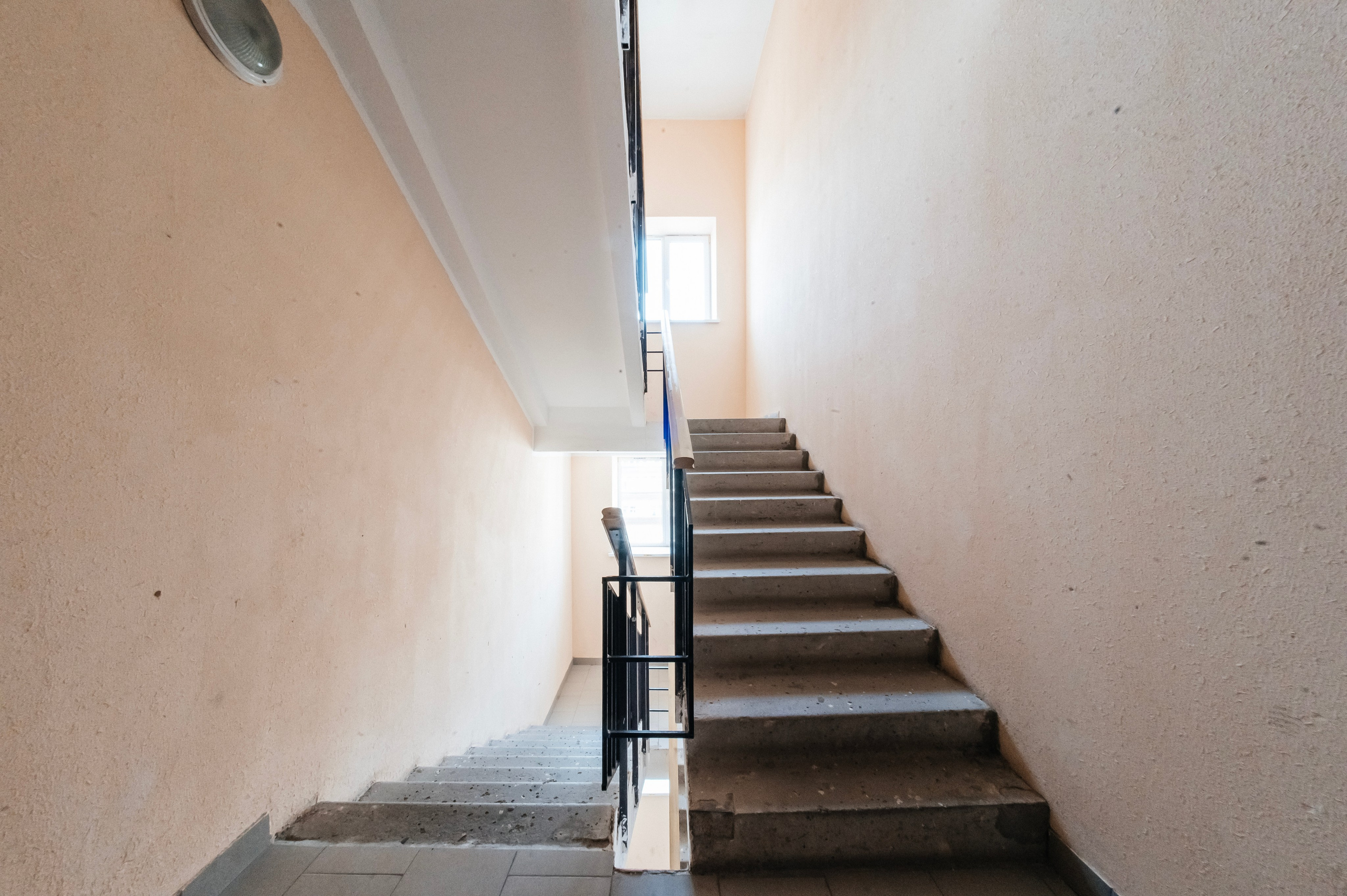 Квартира Безье. Свадебный фотограф и видеограф Жанна и Ренат Костандян, Ставрополь