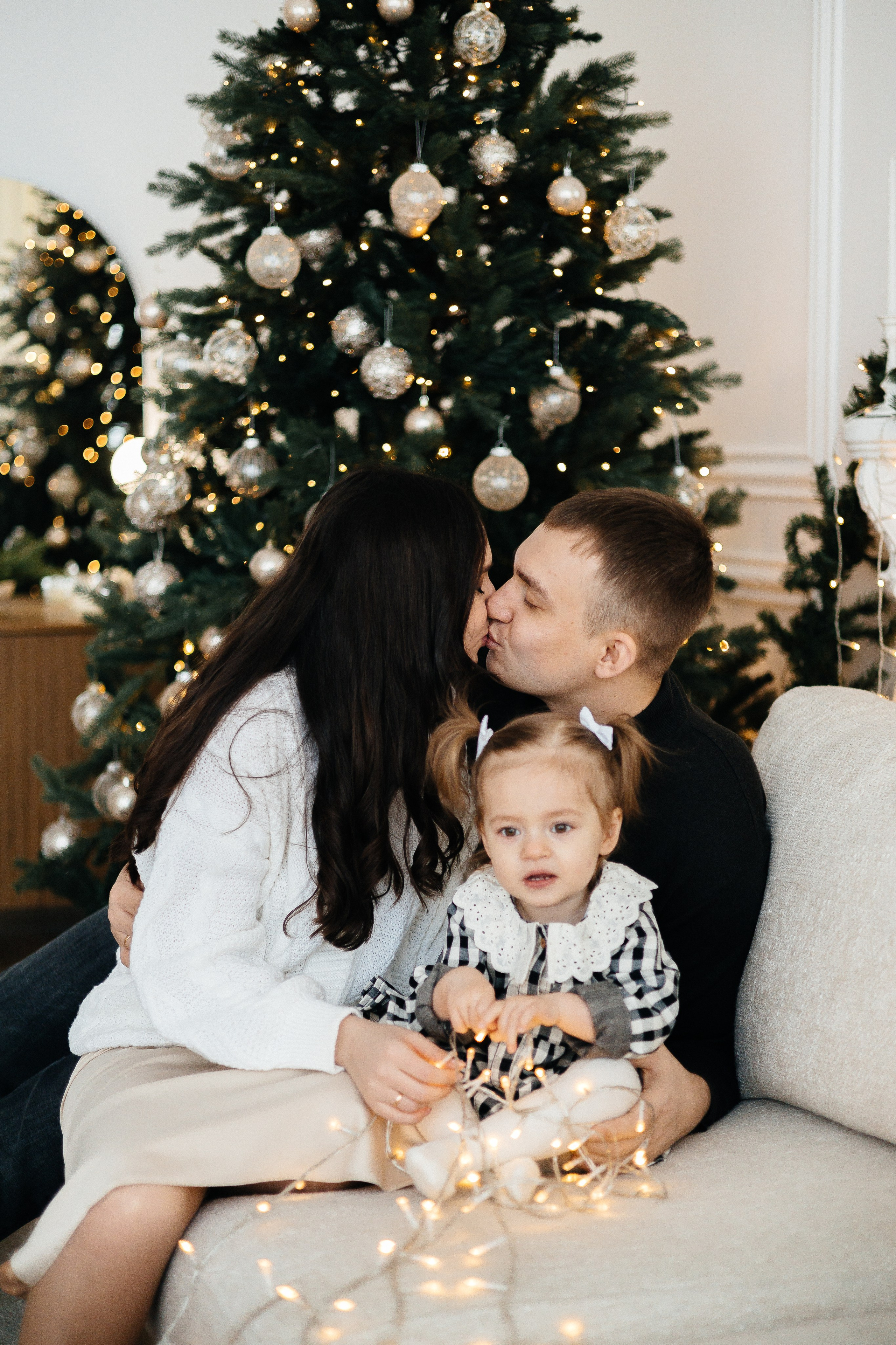 ♡. Семейный и свадебный фотограф в Ульяновске