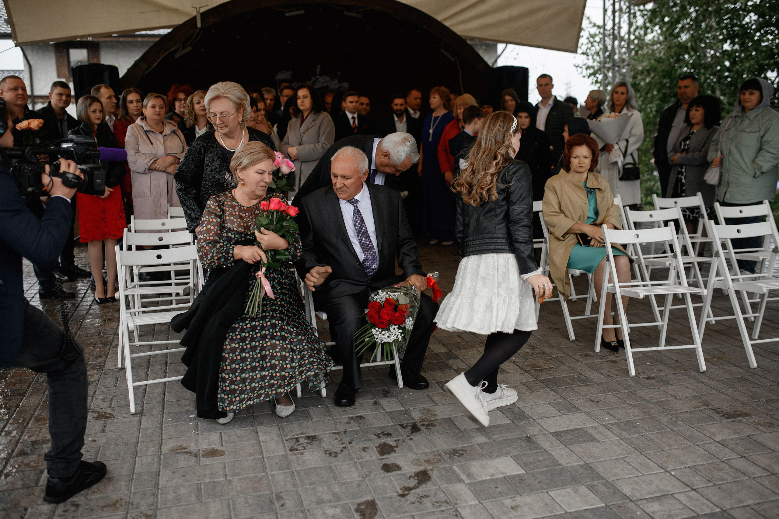 Александр и Александра. Свадебный фотограф Белгород Валуйки Старый Оскол Воронеж