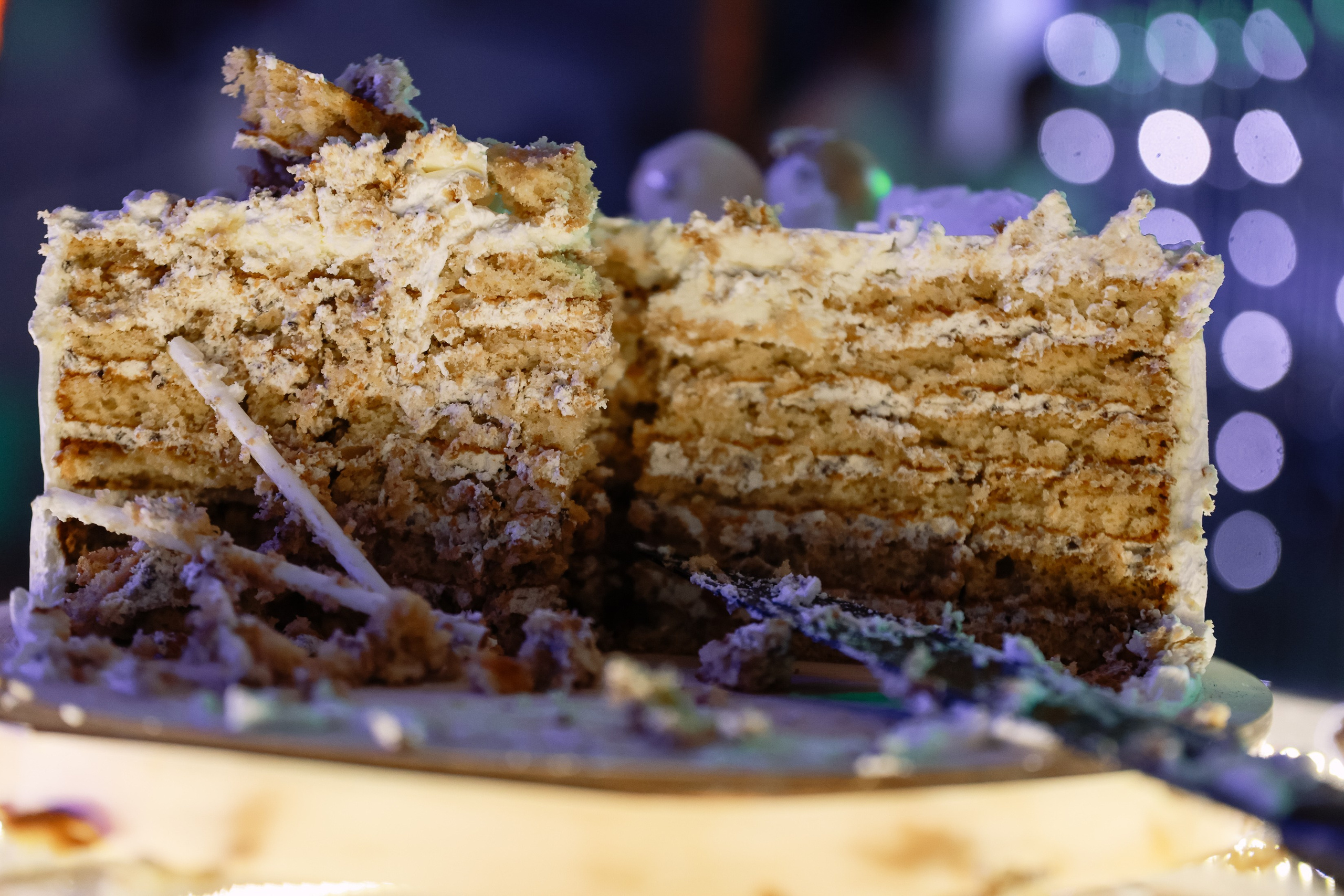 Выпускной Лицей 113. Фотограф Юлия Мальцева