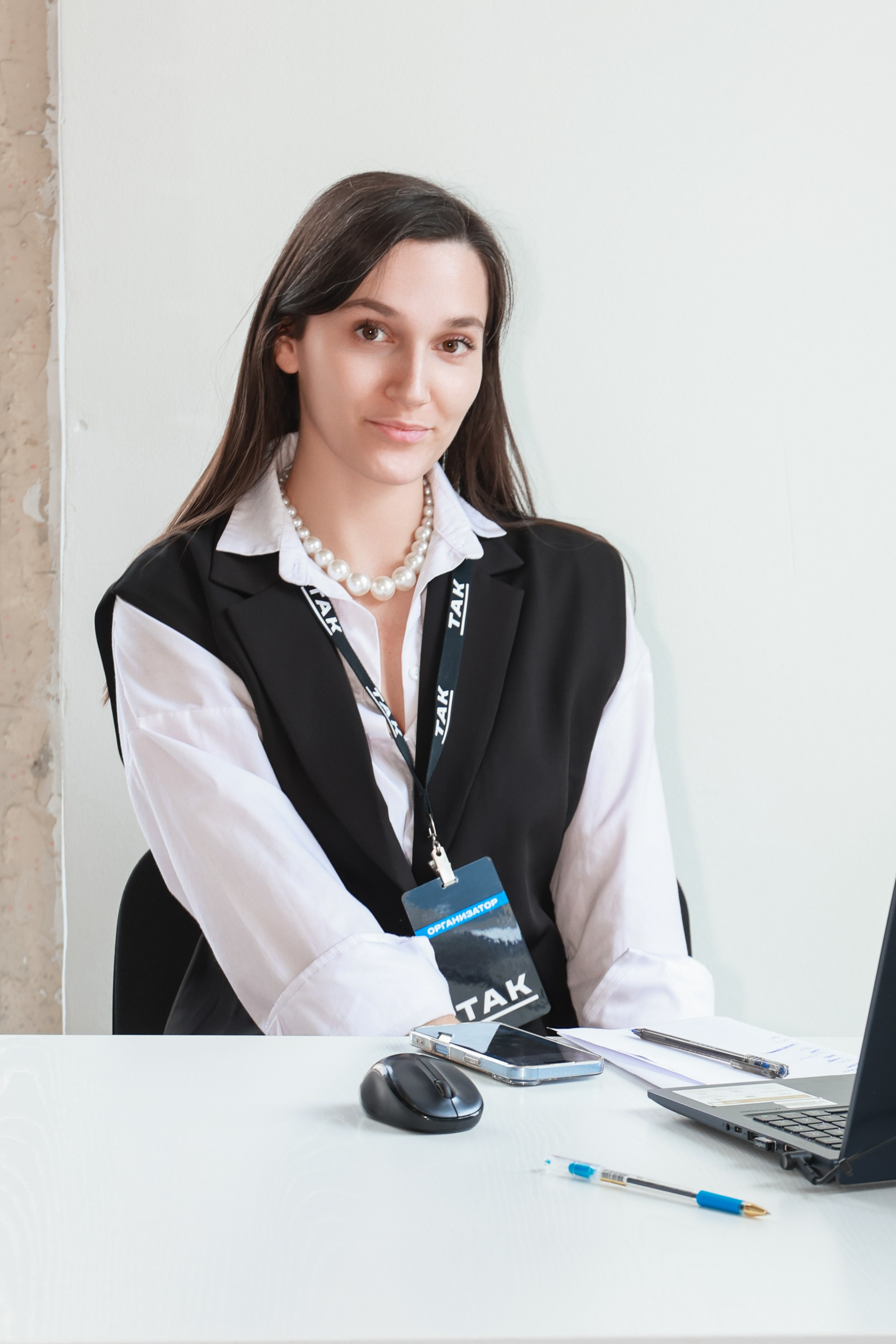 Выдача ключей Кварталы Телецентра 19I56. Фотограф Юлия Мальцева