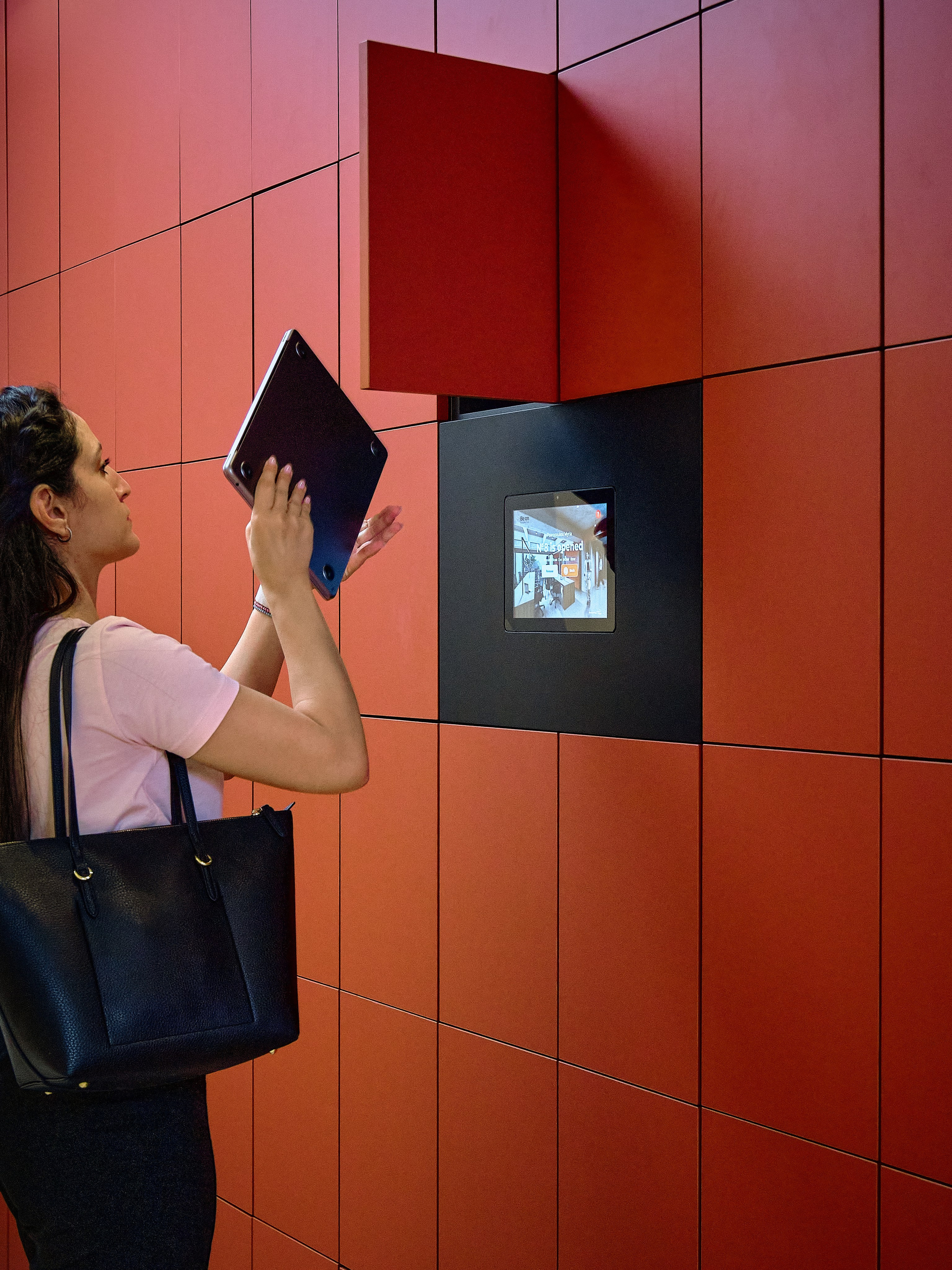 INEX / Cyprus. Главная