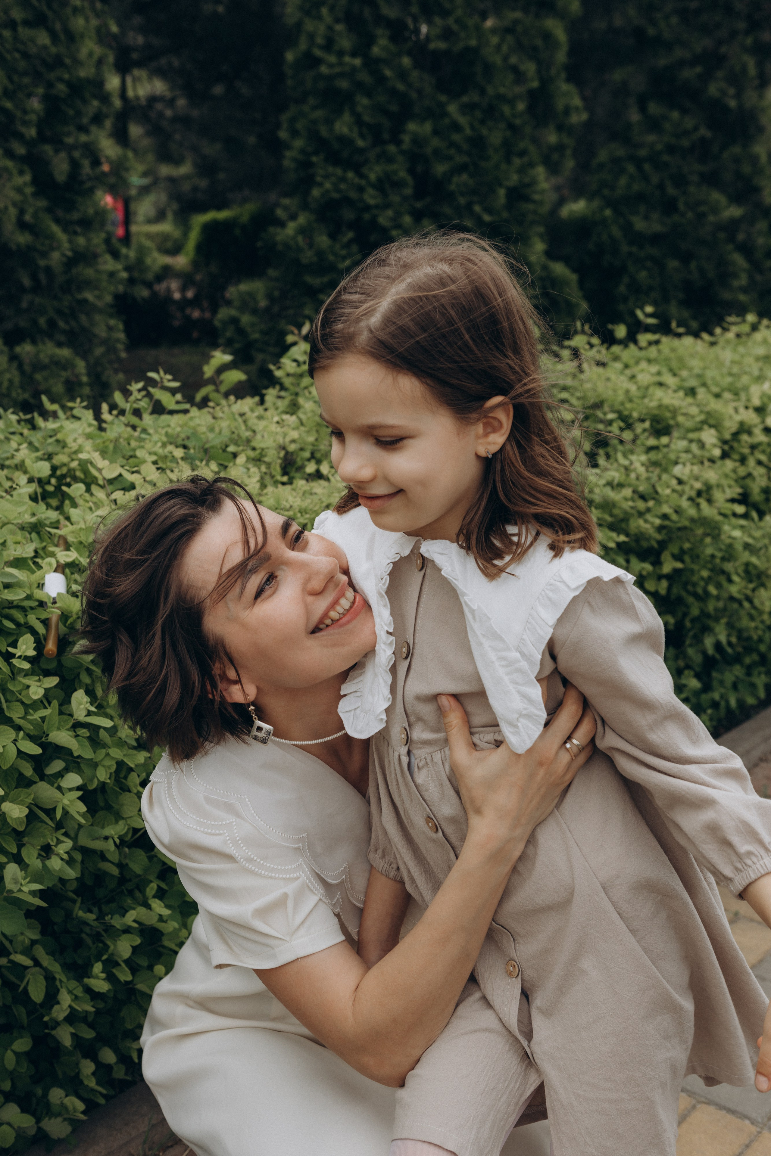 Крещение Карла и Давида. Семейный фотограф и фотограф на роды в Ростове-на-Дону Мухина Виктория