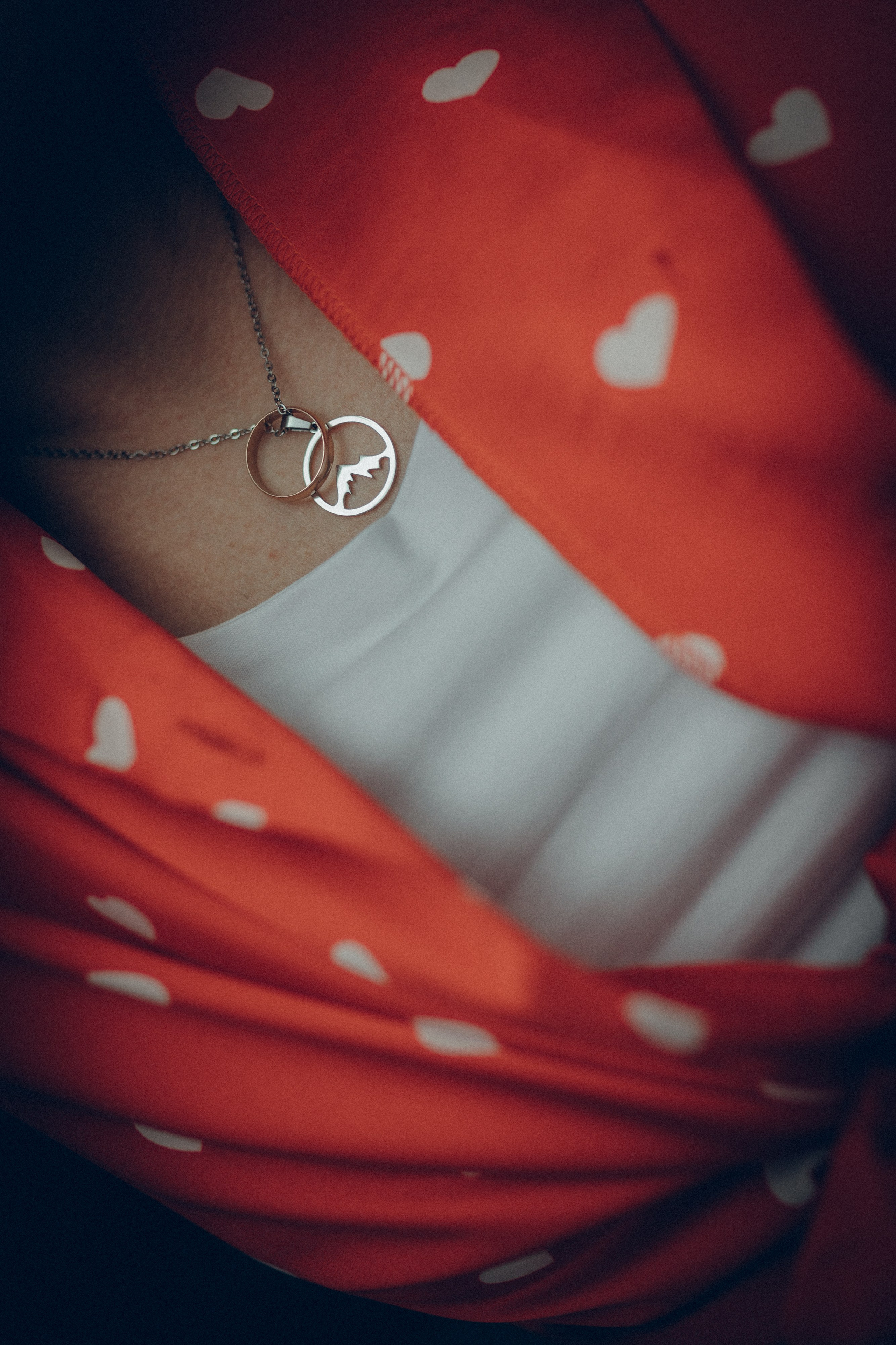 Аня & Кирилл. Семейный фотограф и фотограф на роды в Ростове-на-Дону Мухина Виктория