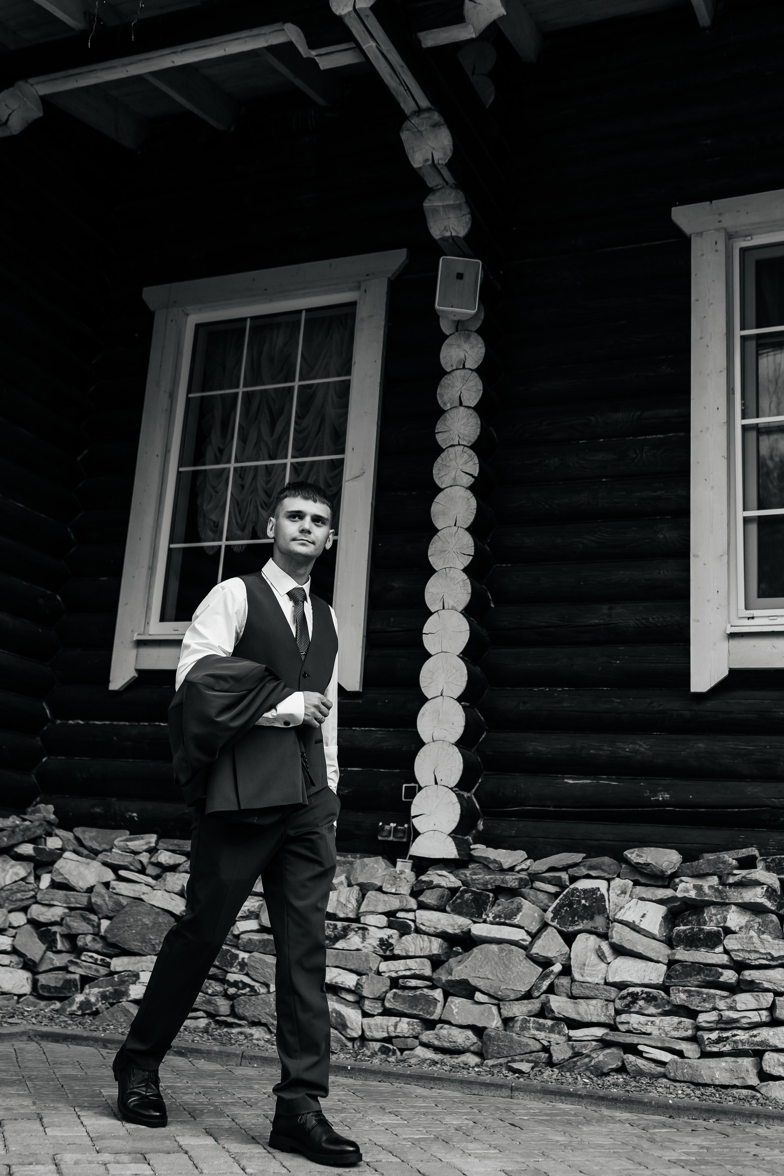 Валентин и Виктория. Свадебный и семейный фотограф в Ростове-на-Дону