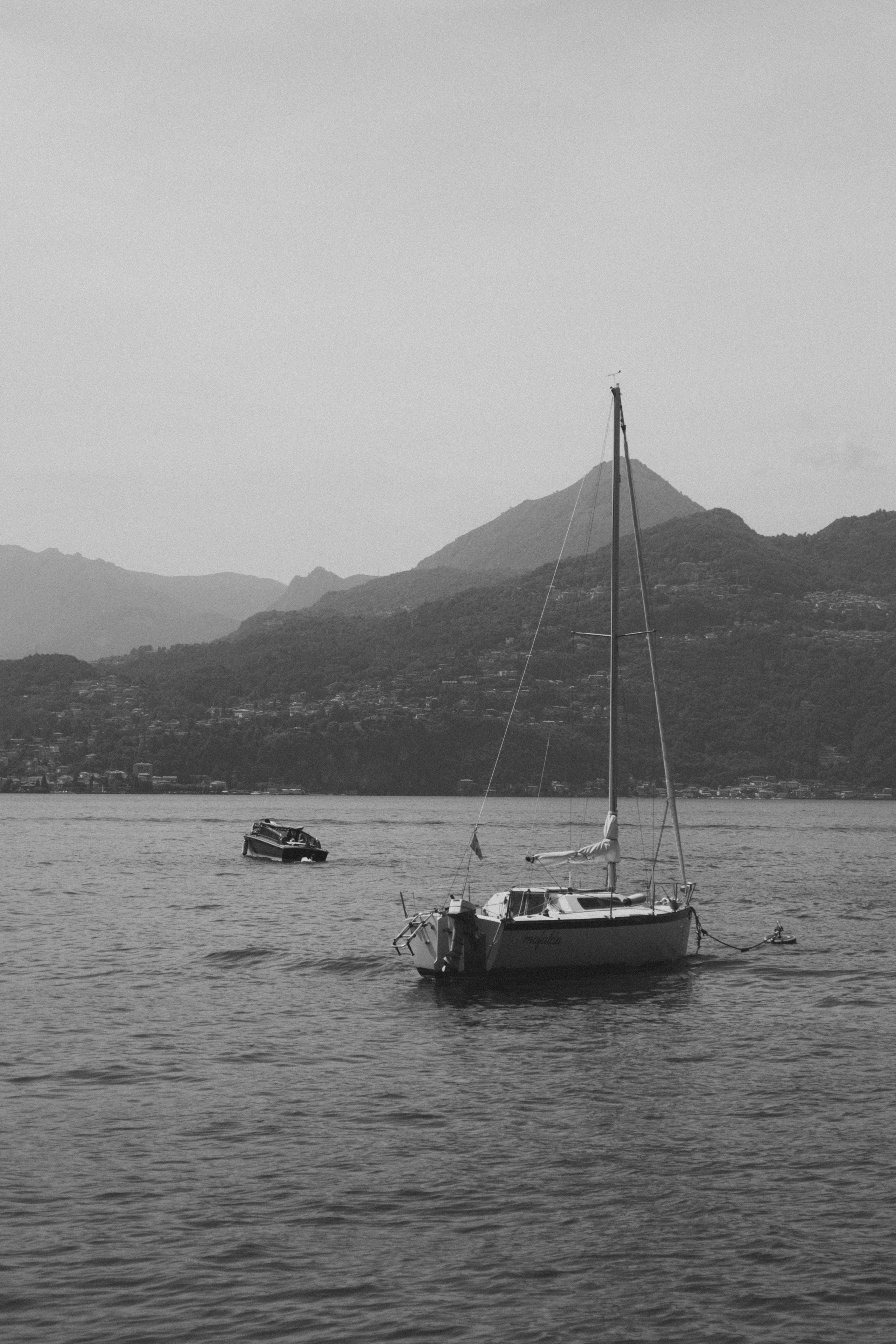 Тревел & Fine Art. Фотограф Валерия Бурма