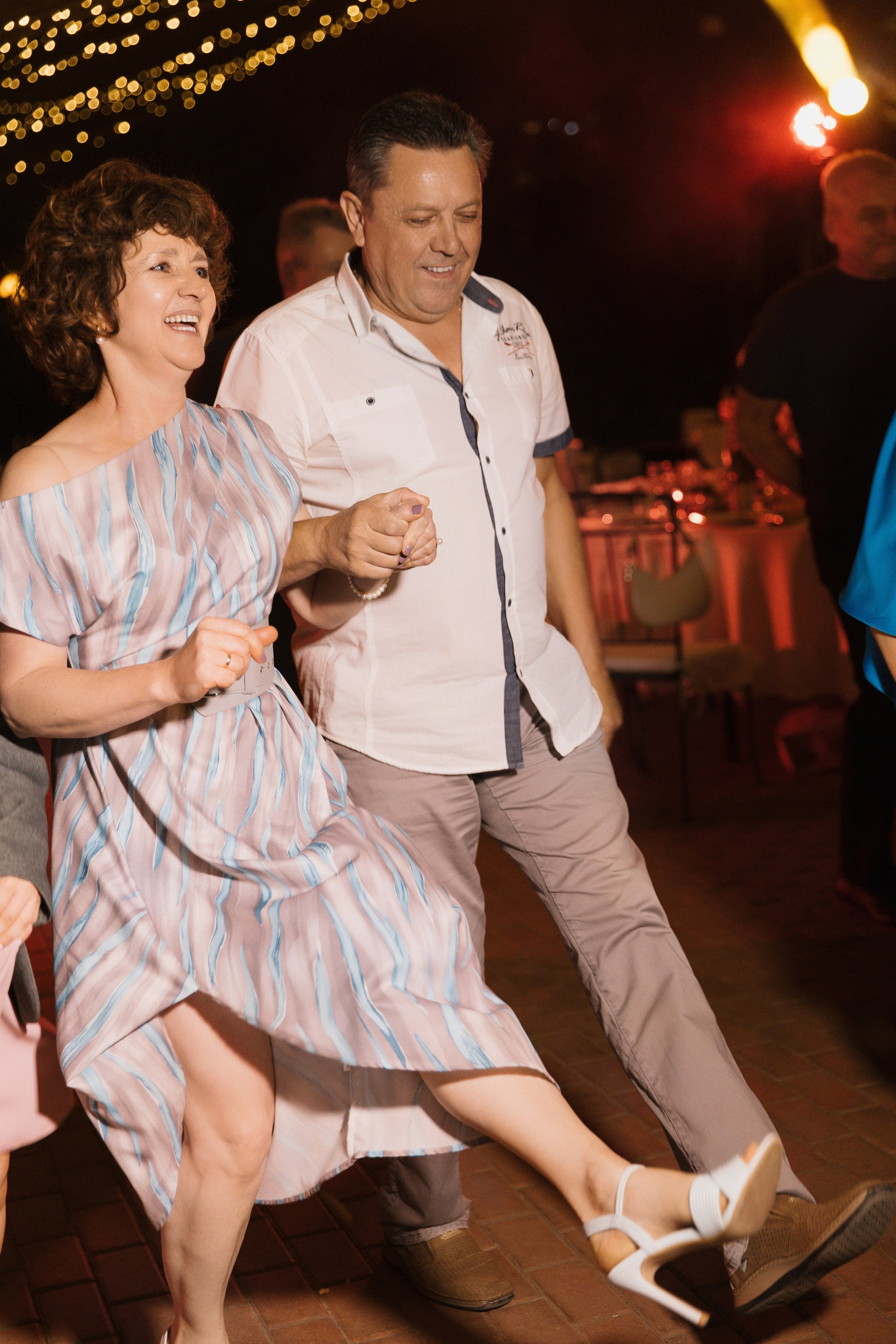 V ❤ A. Syrovatkina_Photographer.ru