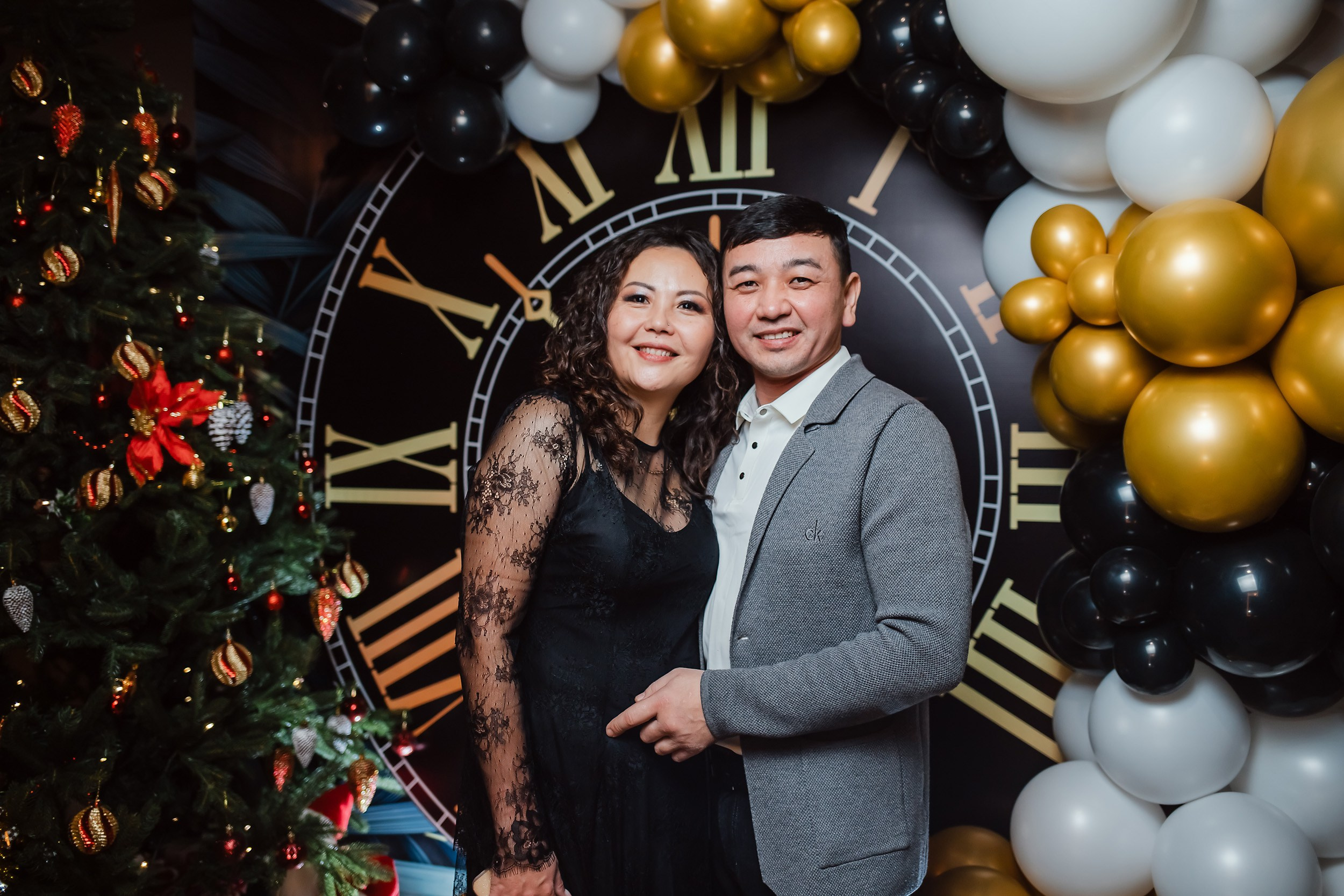 Two Star. Кипятком Павлодар