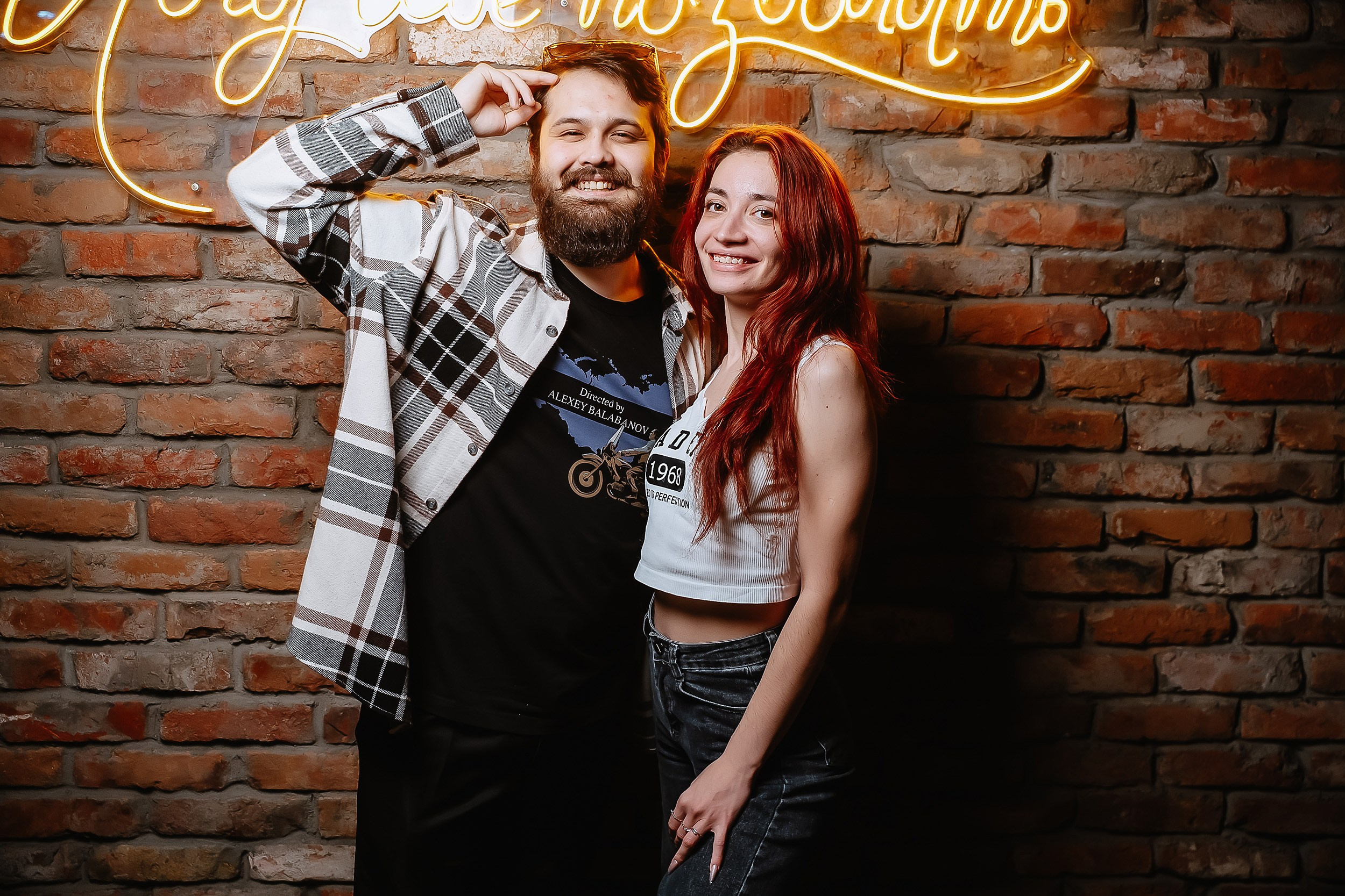 Hudson. Кипятком Павлодар