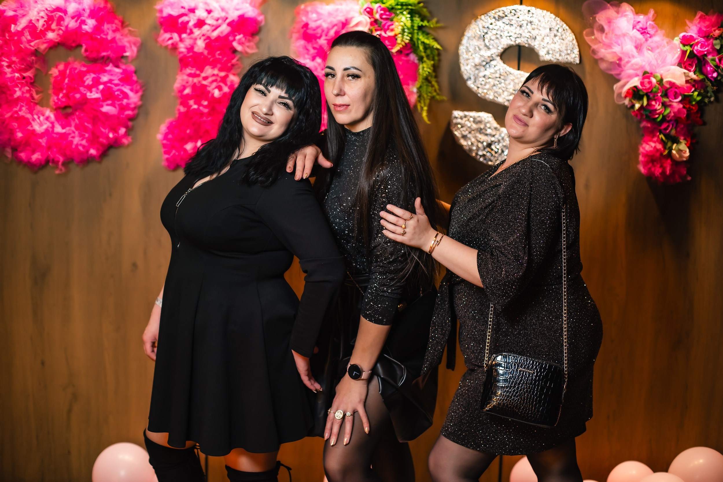 Gipsy. Кипятком Павлодар