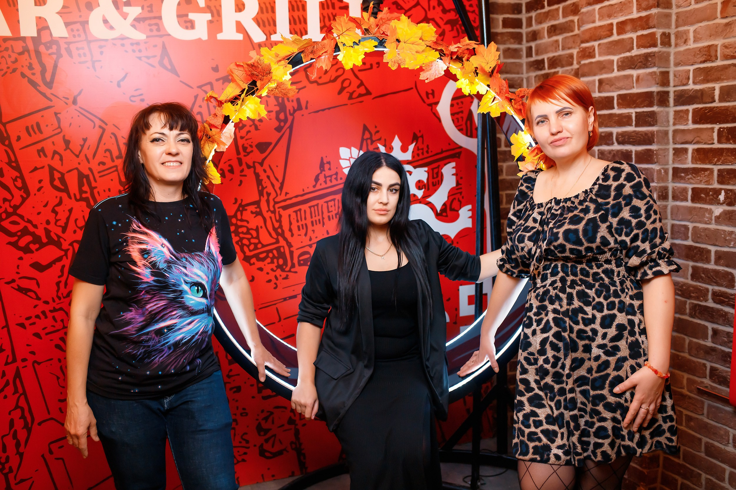 Bremen. Кипятком Павлодар