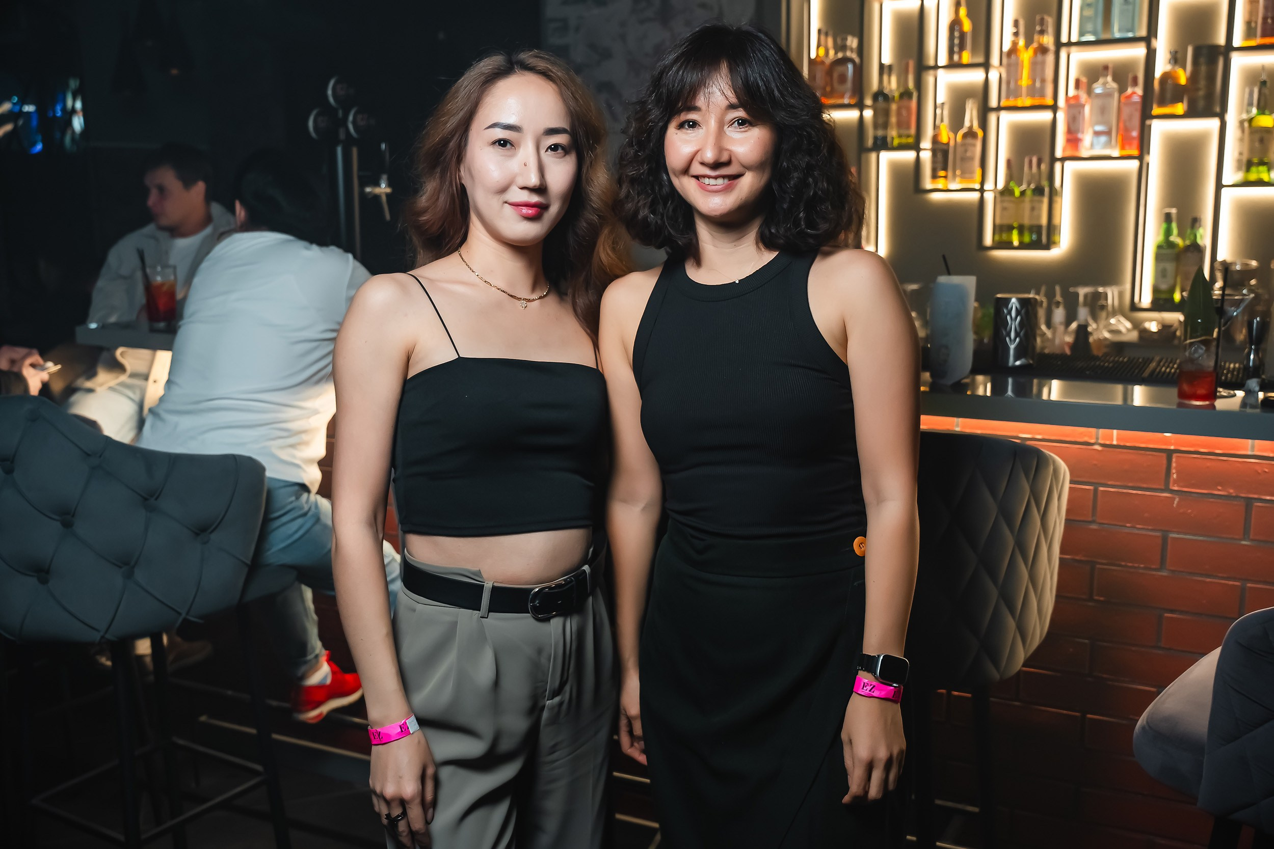 EZ. Кипятком Павлодар