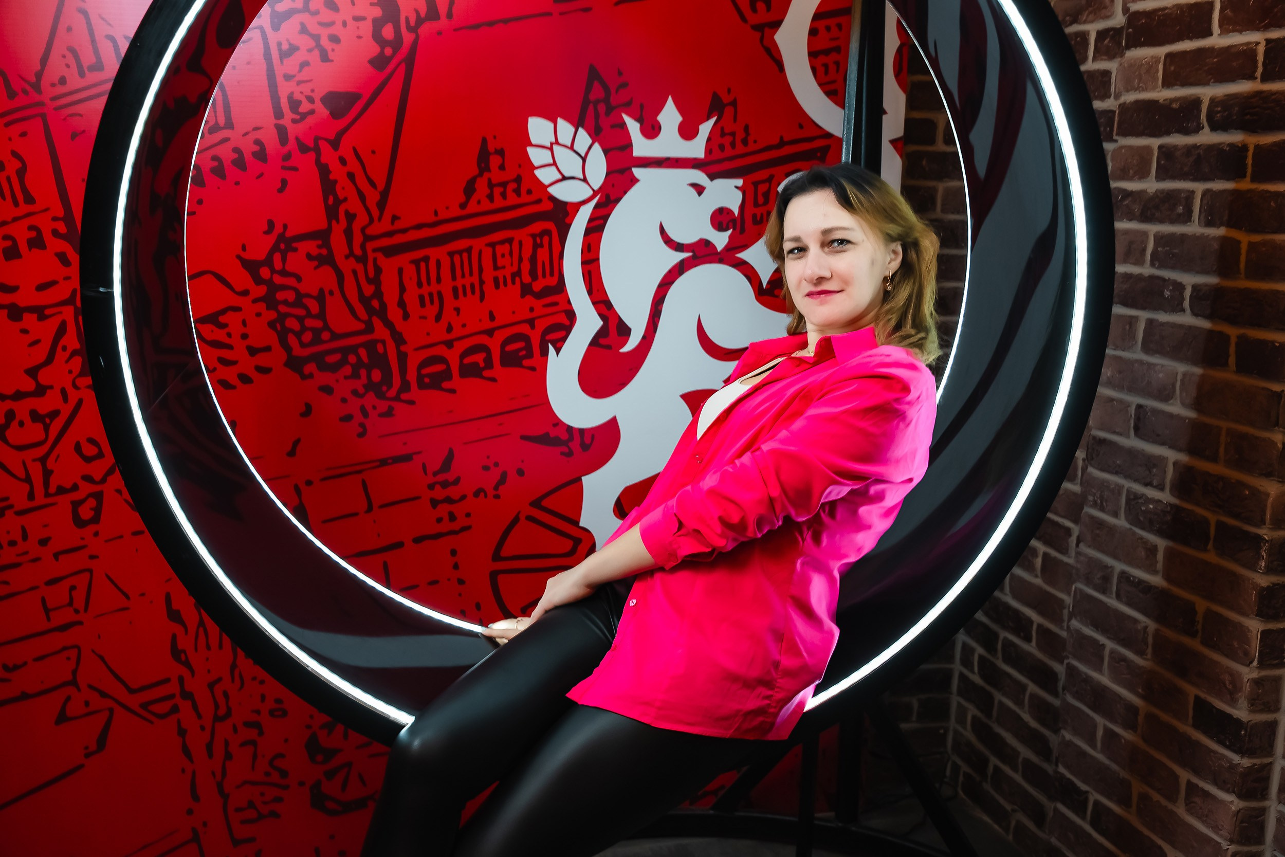 Bremen. Кипятком Павлодар