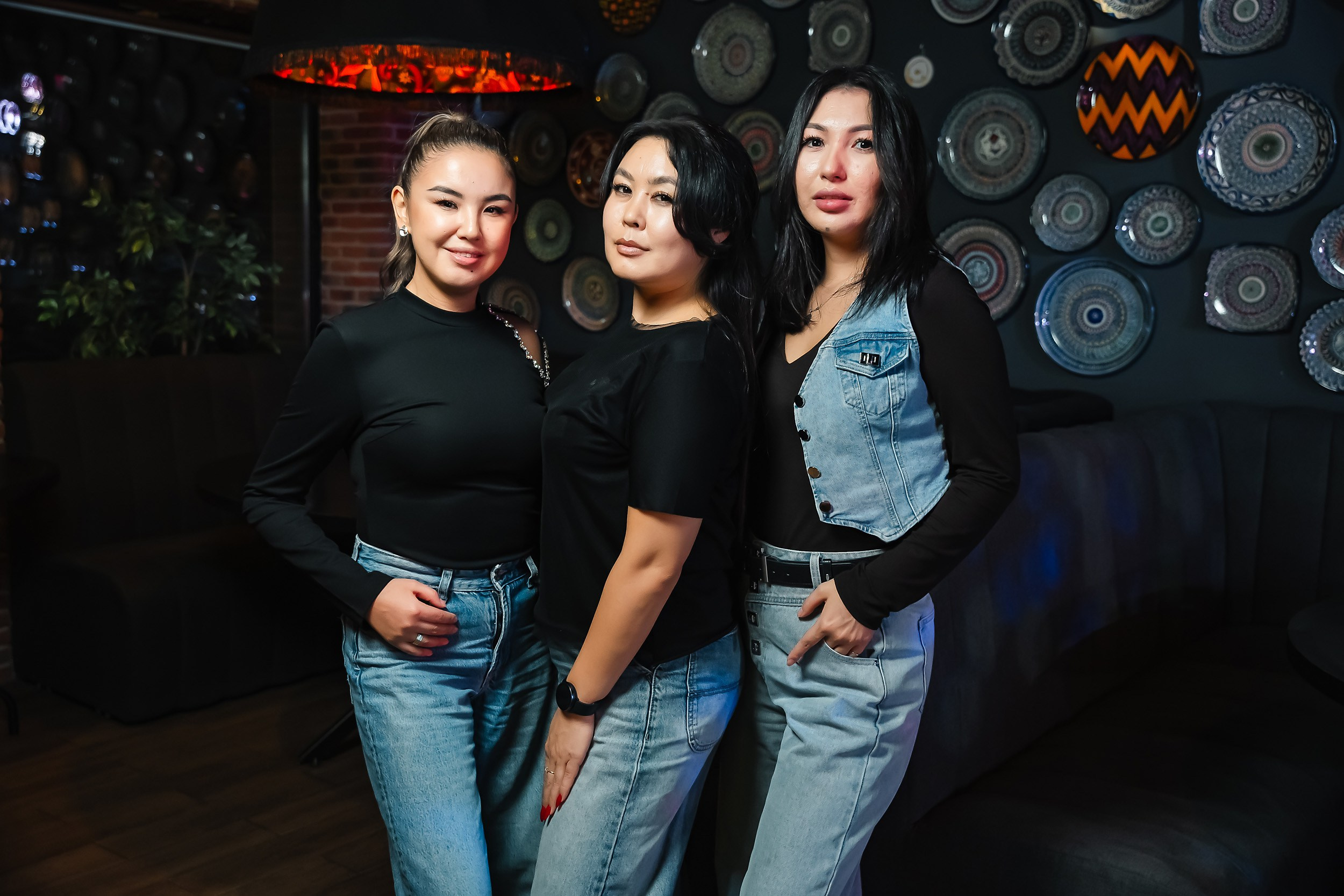 Vedro. Кипятком Павлодар