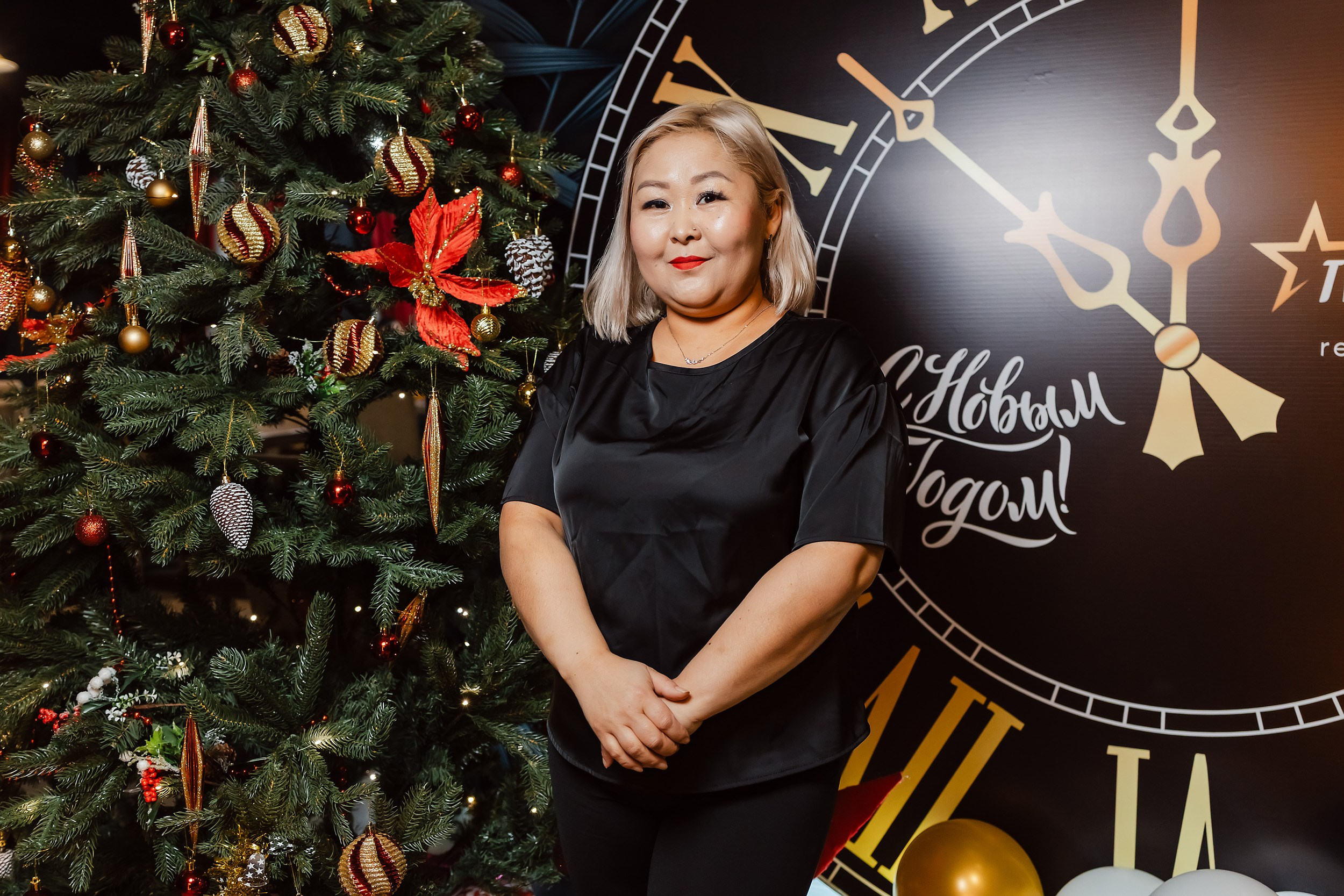 Two Star. Кипятком Павлодар