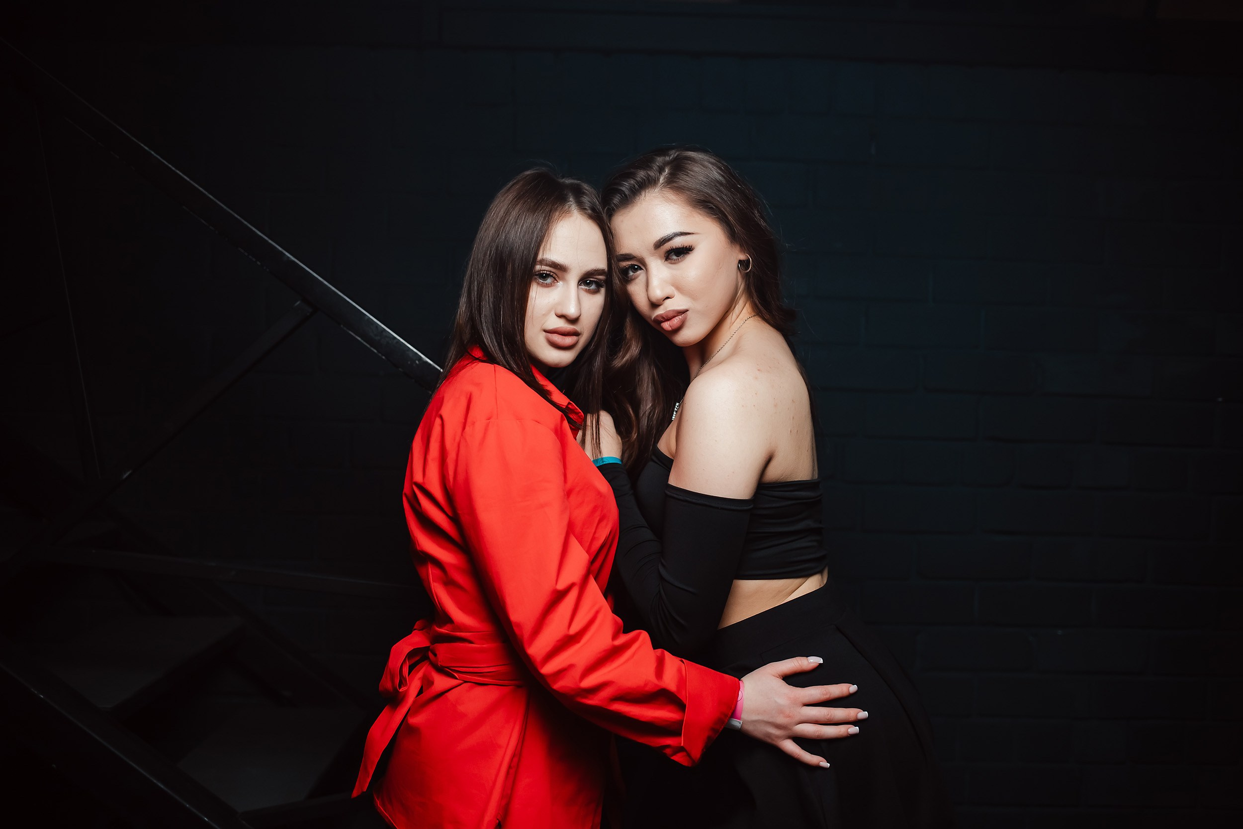 Insomnia. Кипятком Павлодар